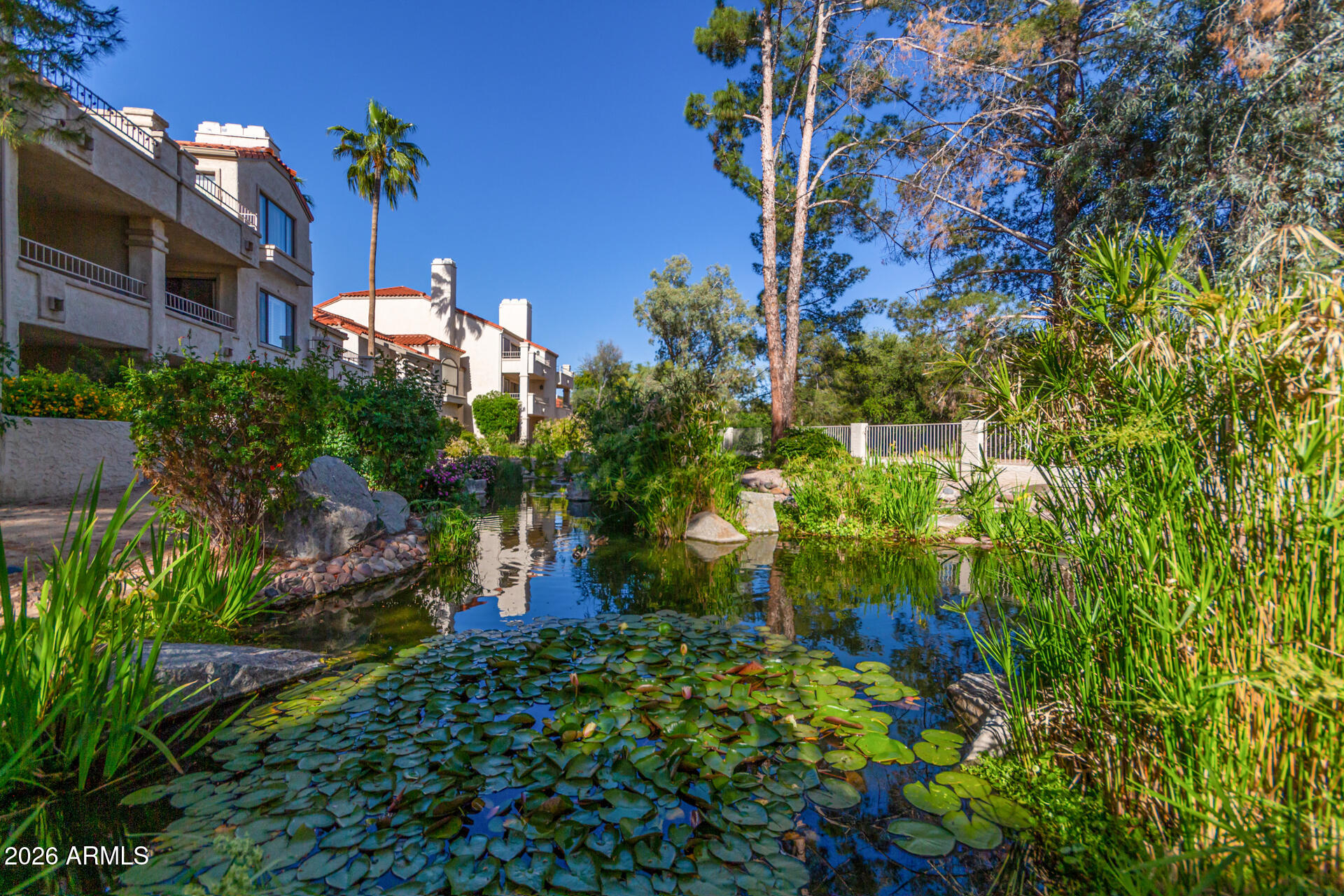 10080 E MOUNTAINVIEW LAKE Drive 158