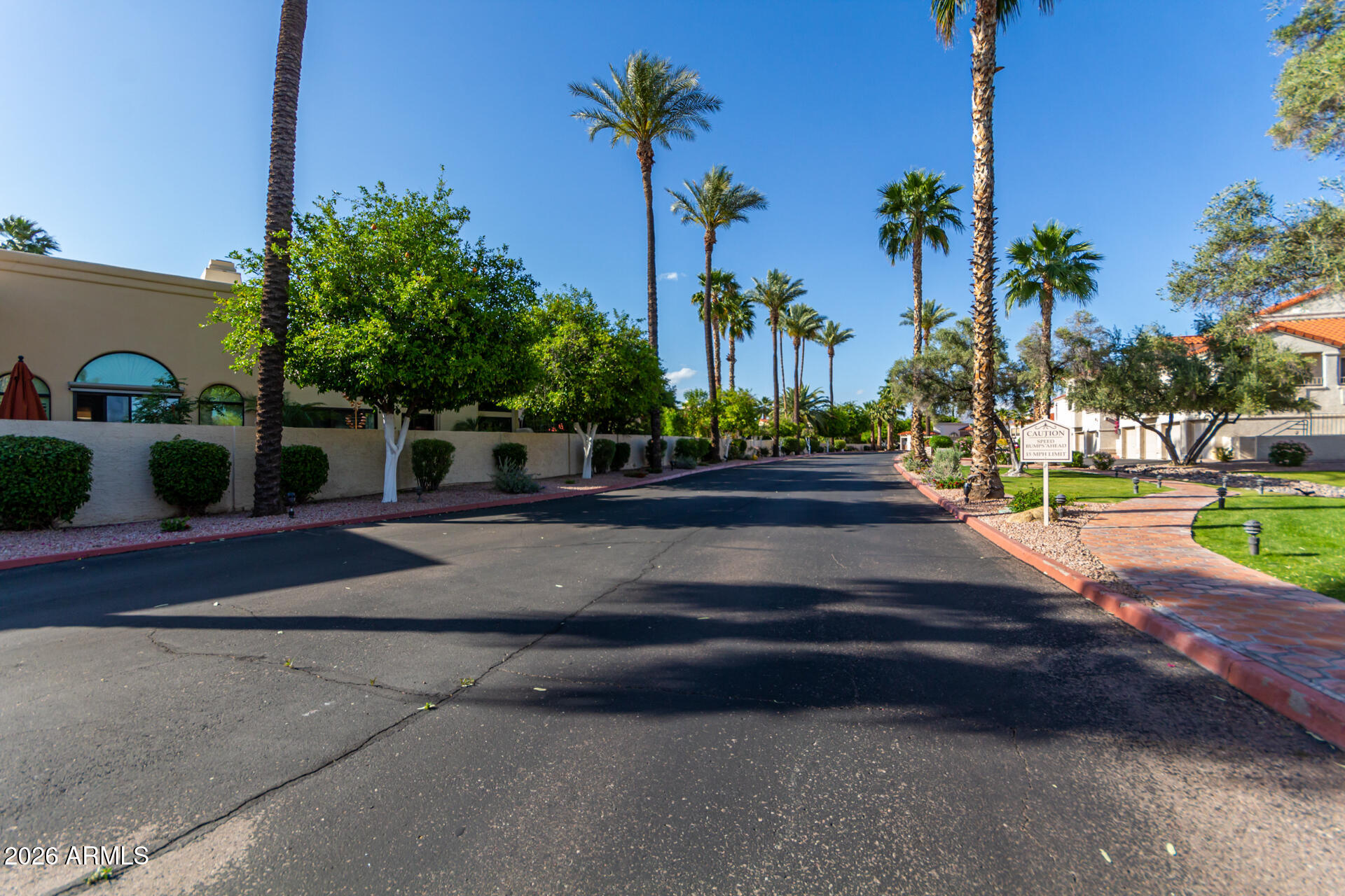 10080 E MOUNTAINVIEW LAKE Drive 158