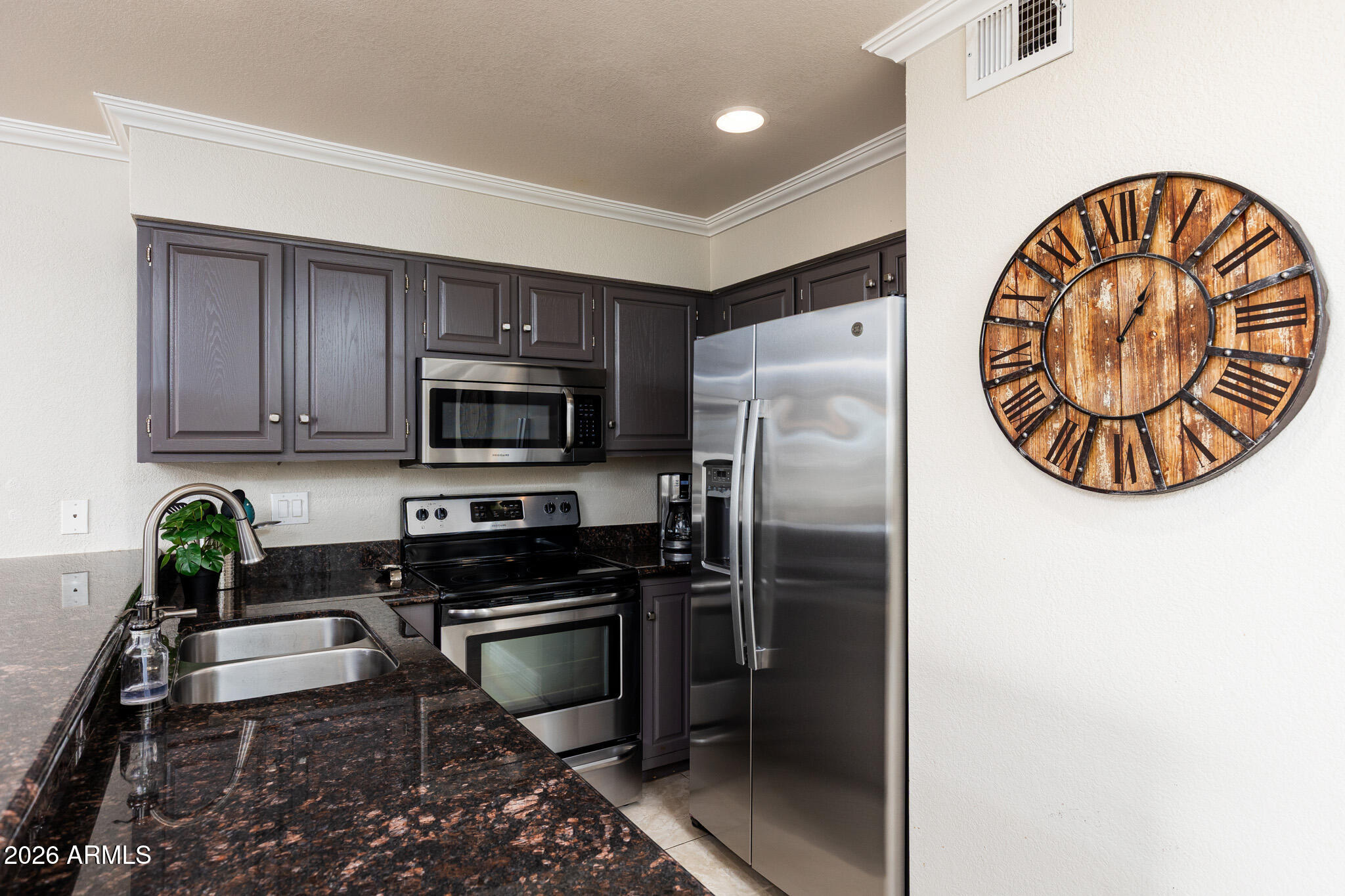 10080 E MOUNTAINVIEW LAKE Drive 158