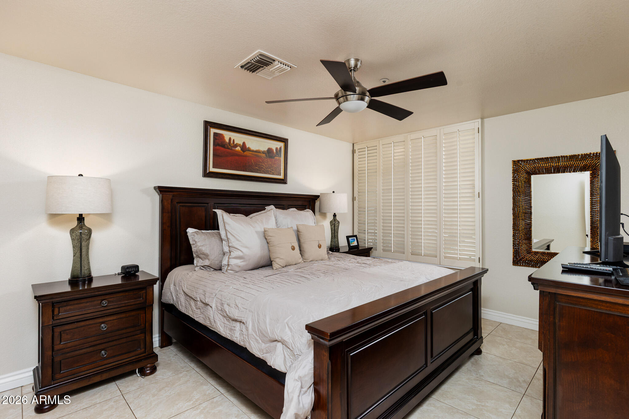 10080 E MOUNTAINVIEW LAKE Drive 158