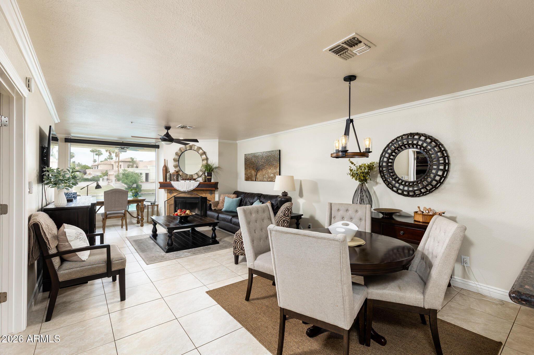10080 E MOUNTAINVIEW LAKE Drive 158