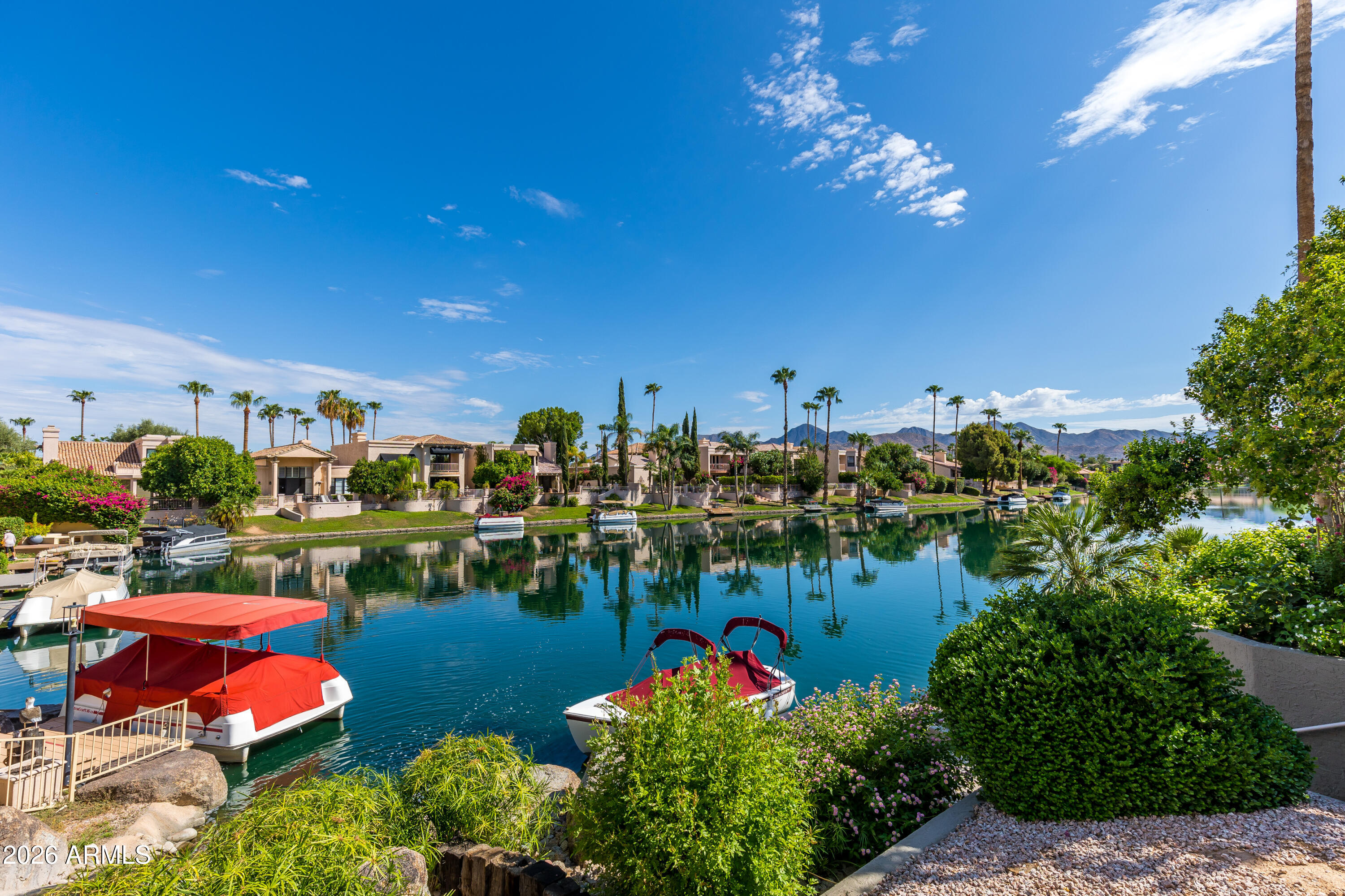 10080 E MOUNTAINVIEW LAKE Drive 158