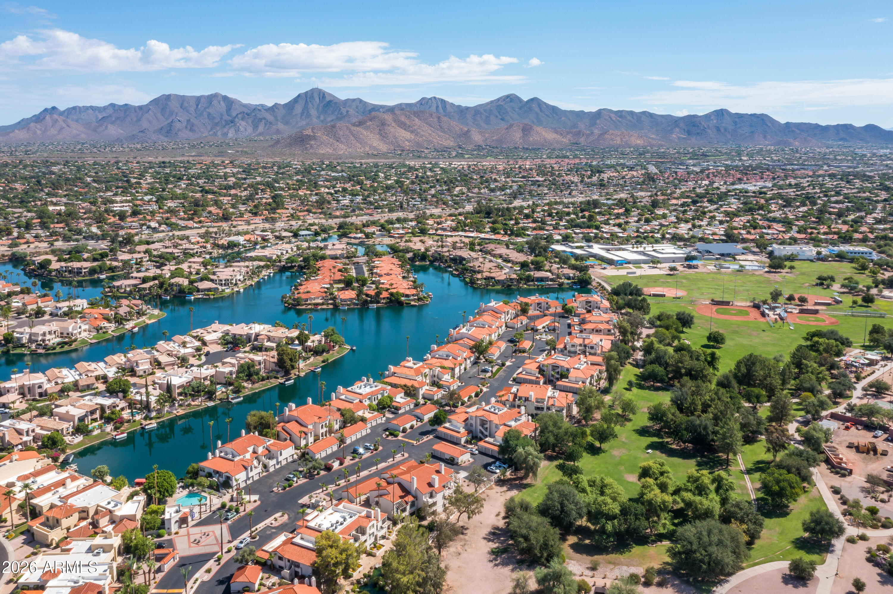 10080 E MOUNTAINVIEW LAKE Drive 158