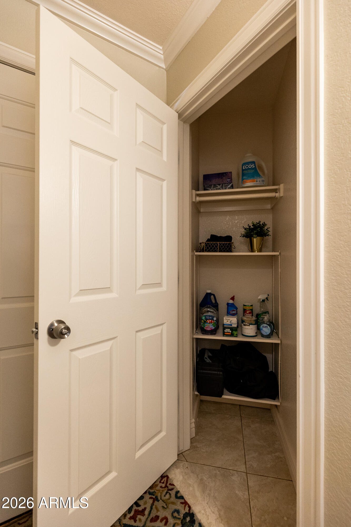 10080 E MOUNTAINVIEW LAKE Drive 158