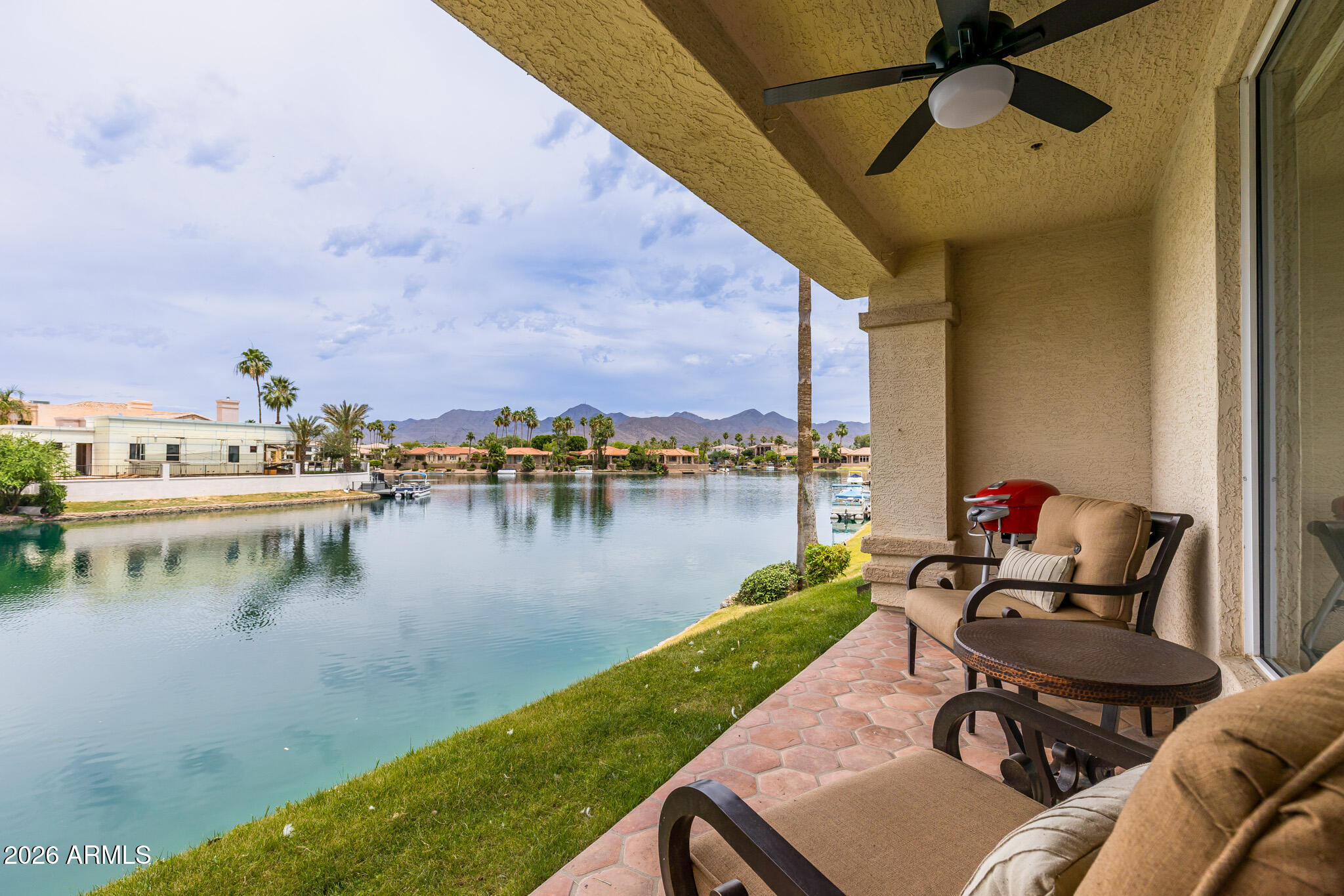 10080 E MOUNTAINVIEW LAKE Drive 158
