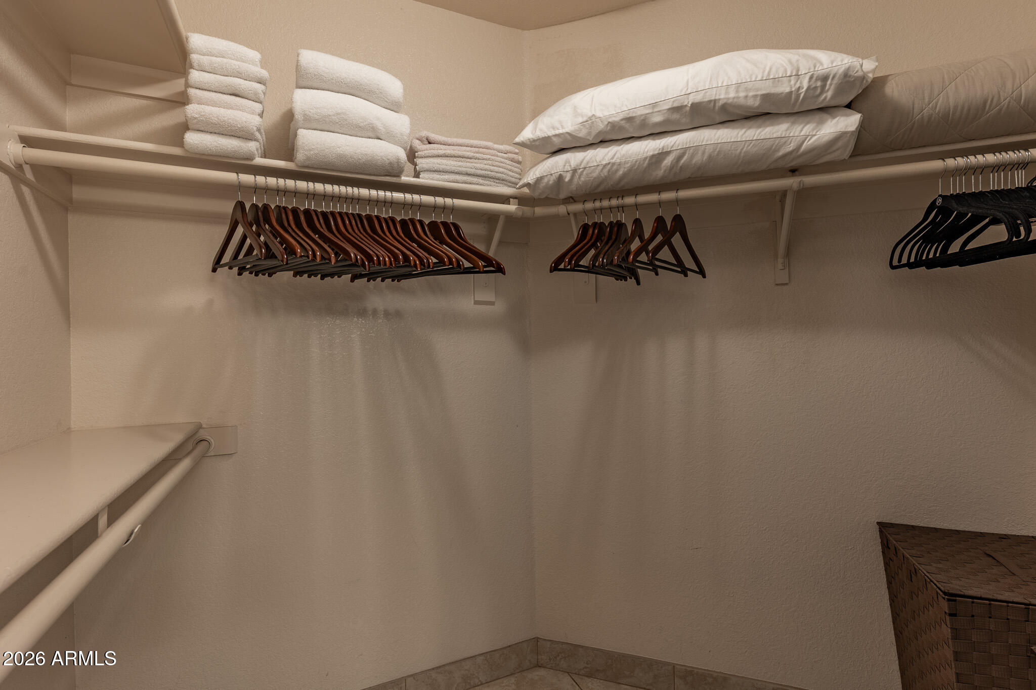 10080 E MOUNTAINVIEW LAKE Drive 158