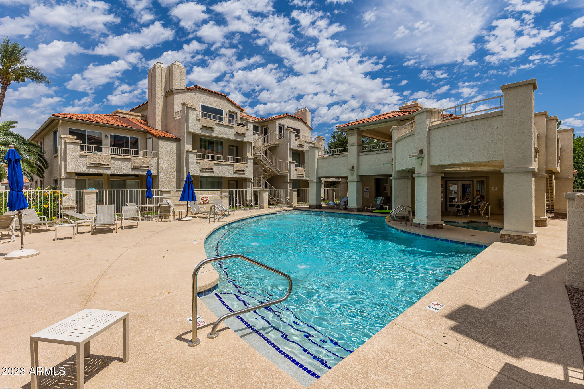 10080 E MOUNTAINVIEW LAKE Drive 158