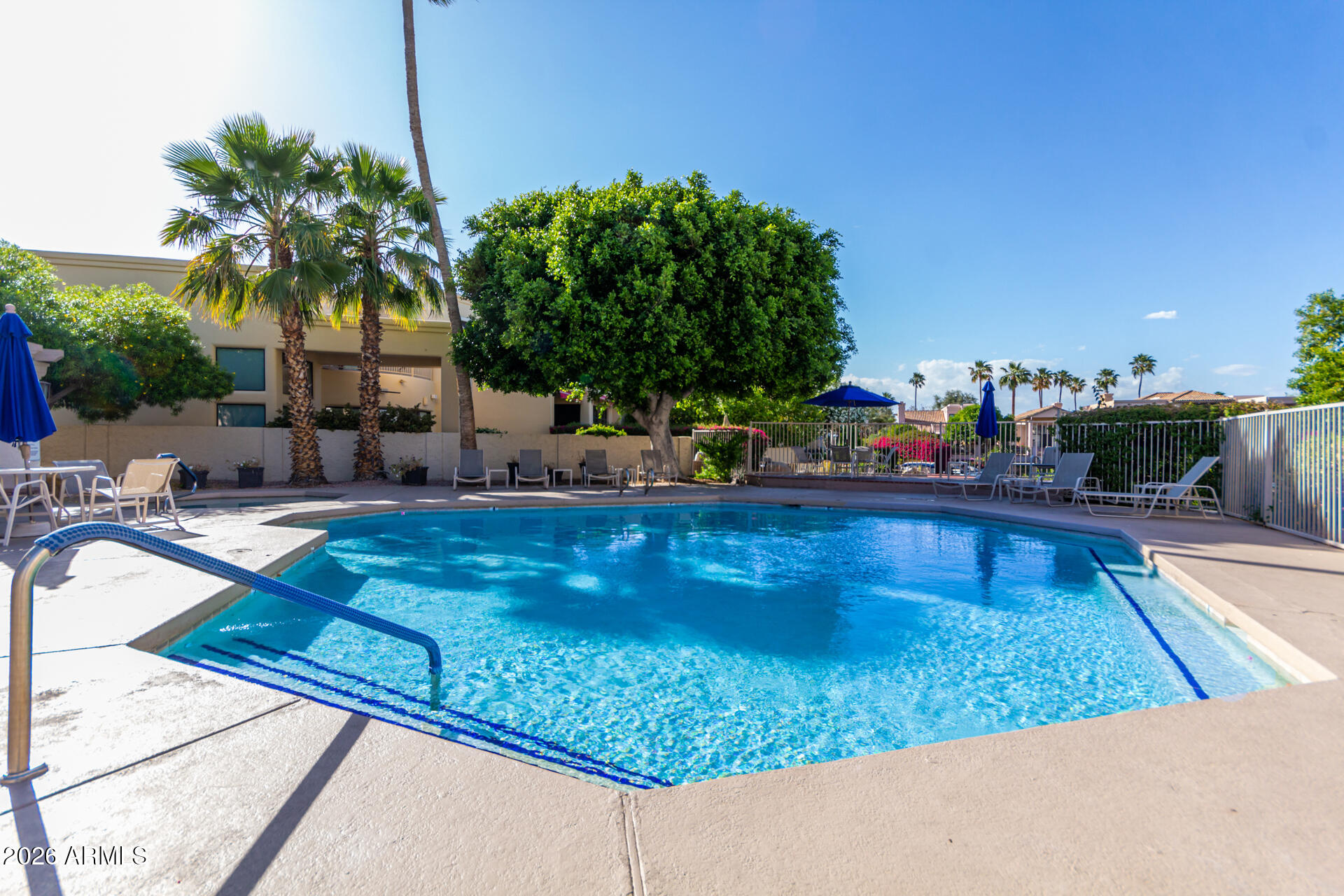 10080 E MOUNTAINVIEW LAKE Drive 158