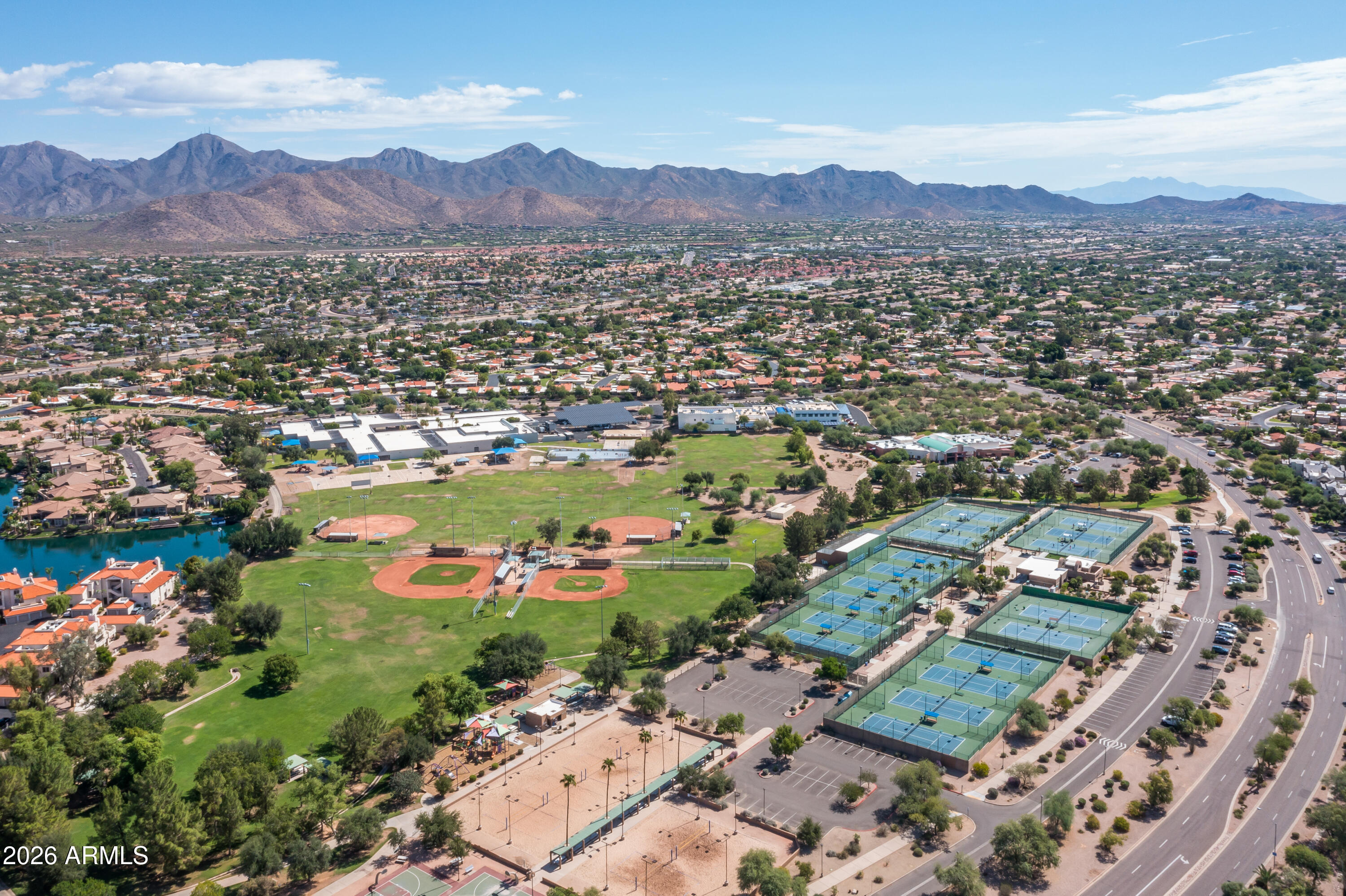 10080 E MOUNTAINVIEW LAKE Drive 158