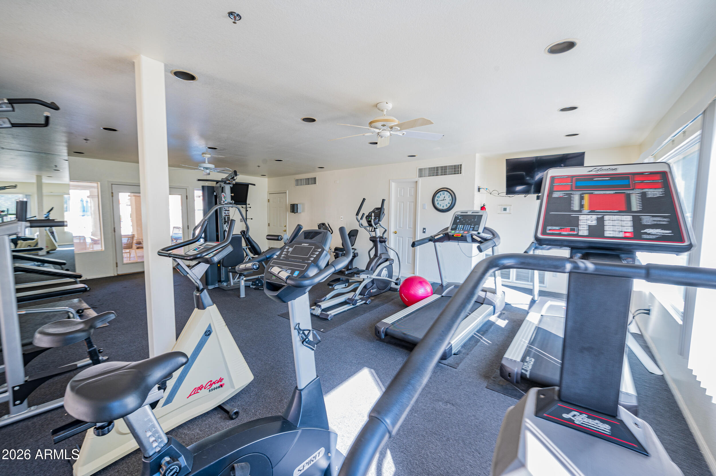 10080 E MOUNTAINVIEW LAKE Drive 158