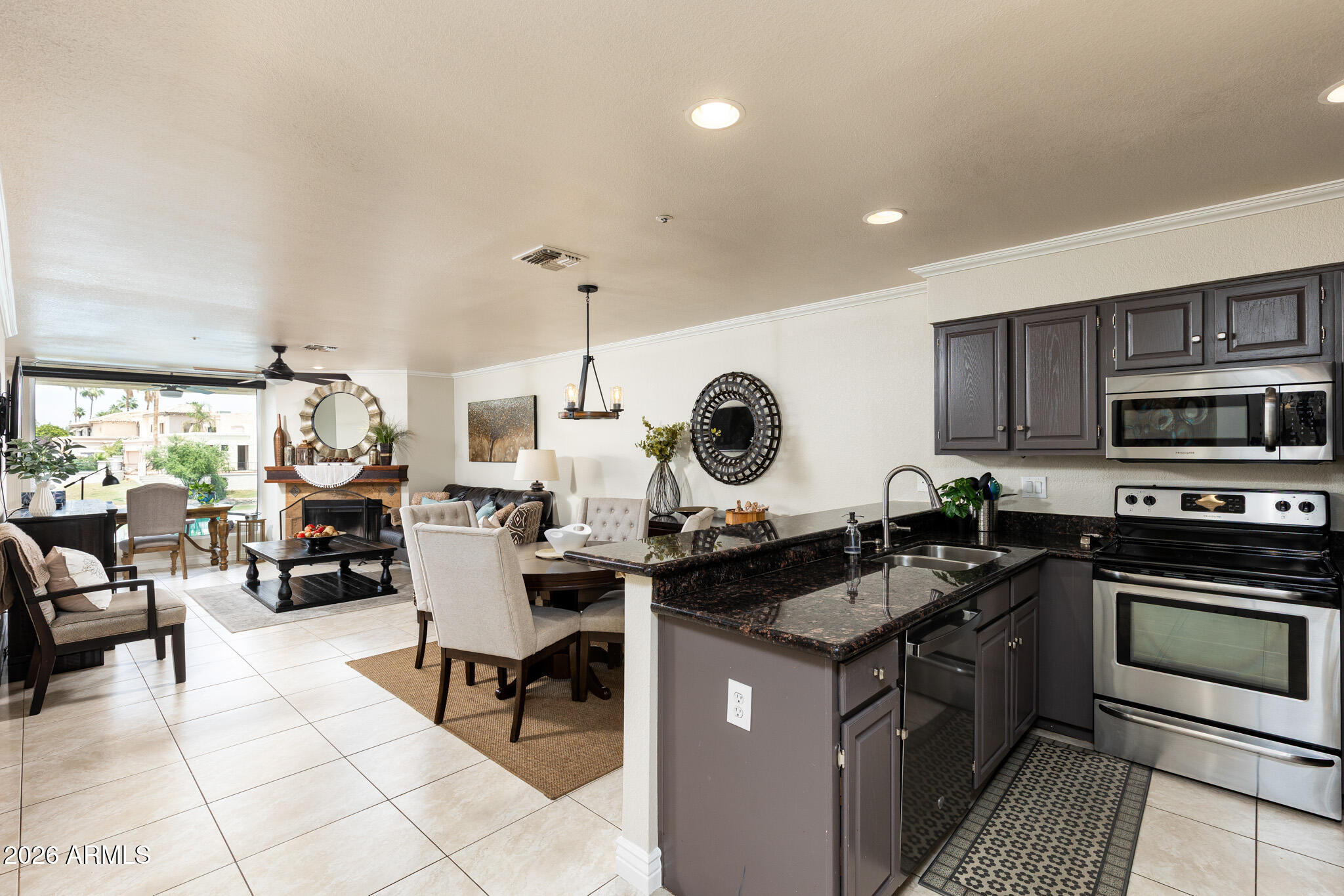 10080 E MOUNTAINVIEW LAKE Drive 158