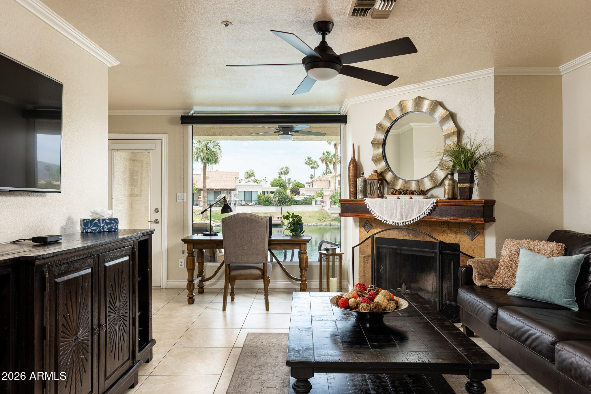 10080 E MOUNTAINVIEW LAKE Drive 158