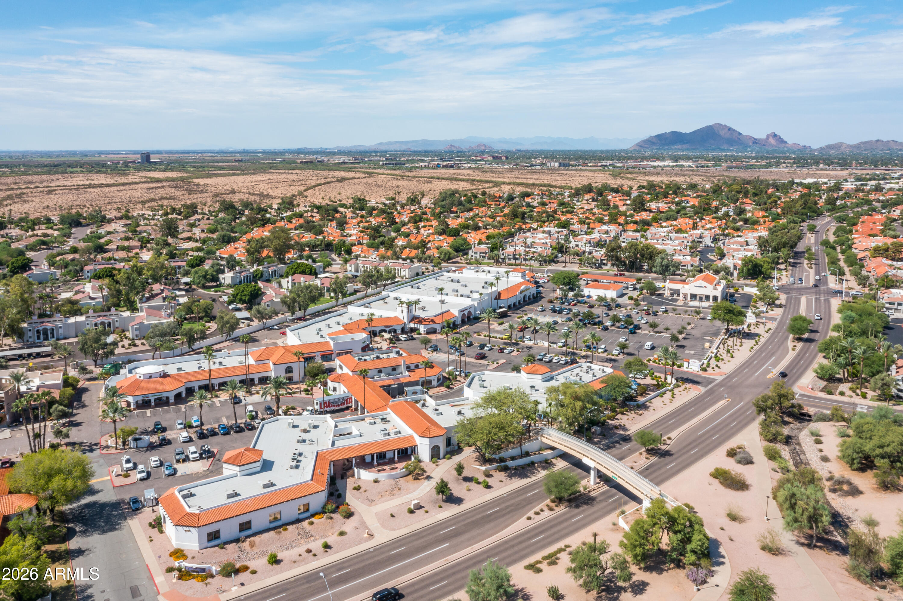10080 E MOUNTAINVIEW LAKE Drive 158