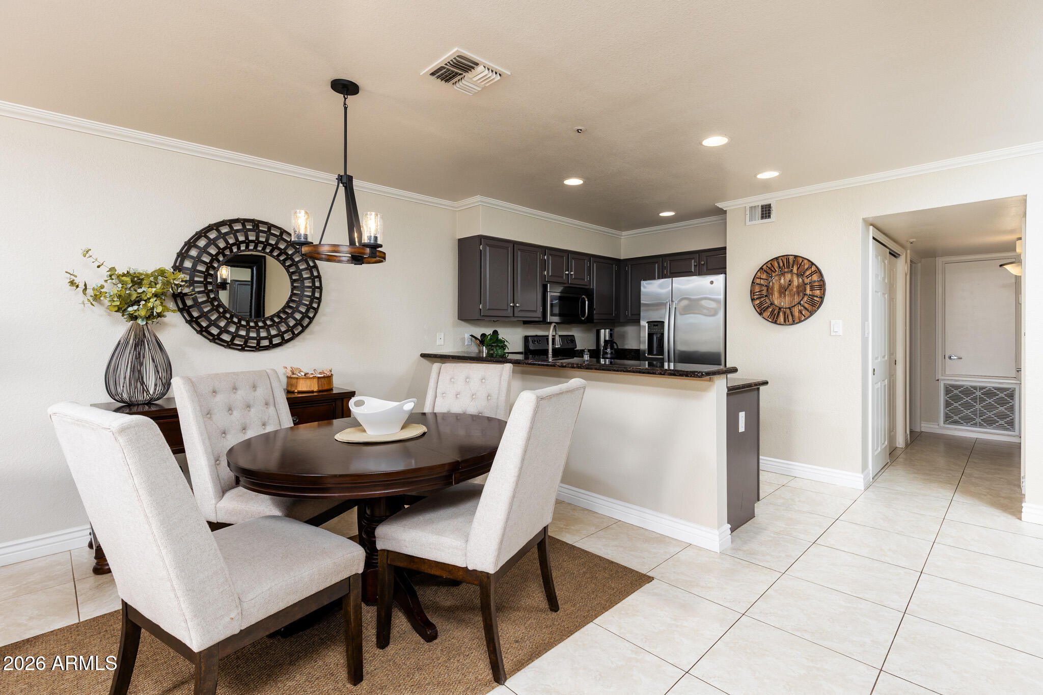 10080 E MOUNTAINVIEW LAKE Drive 158