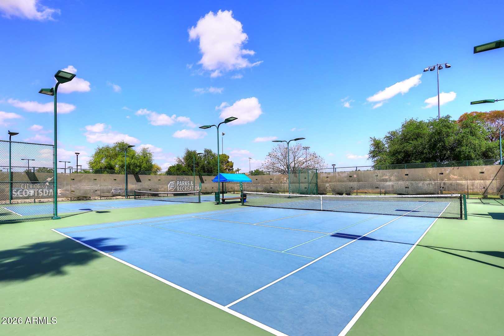 10080 E MOUNTAINVIEW LAKE Drive 158