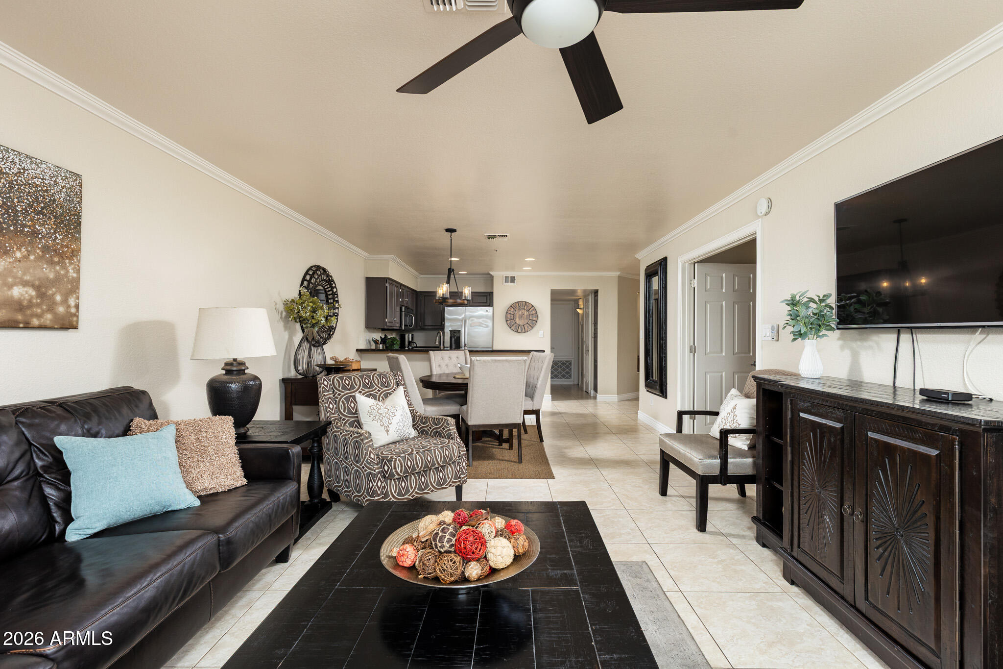 10080 E MOUNTAINVIEW LAKE Drive 158