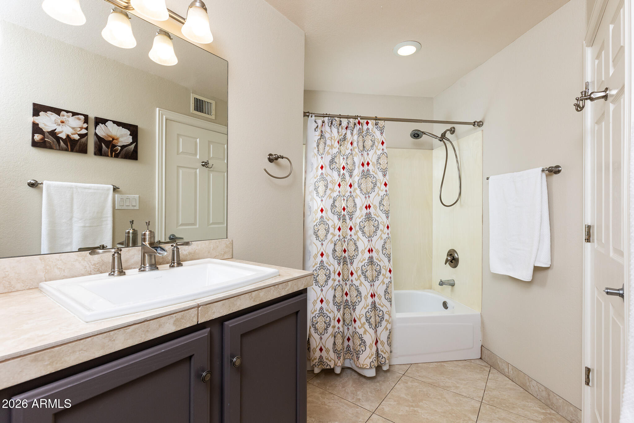 10080 E MOUNTAINVIEW LAKE Drive 158