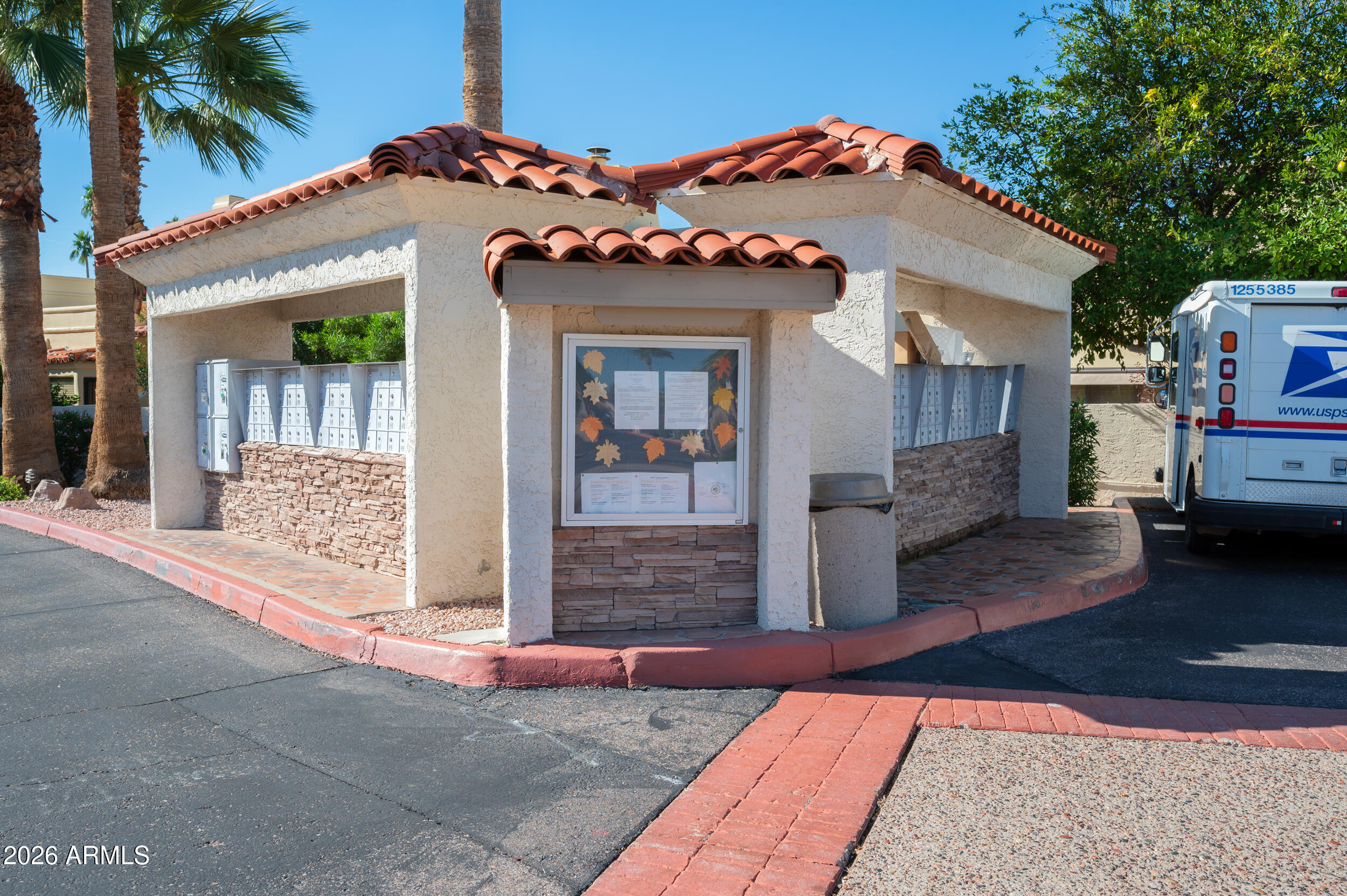 10080 E MOUNTAINVIEW LAKE Drive 158