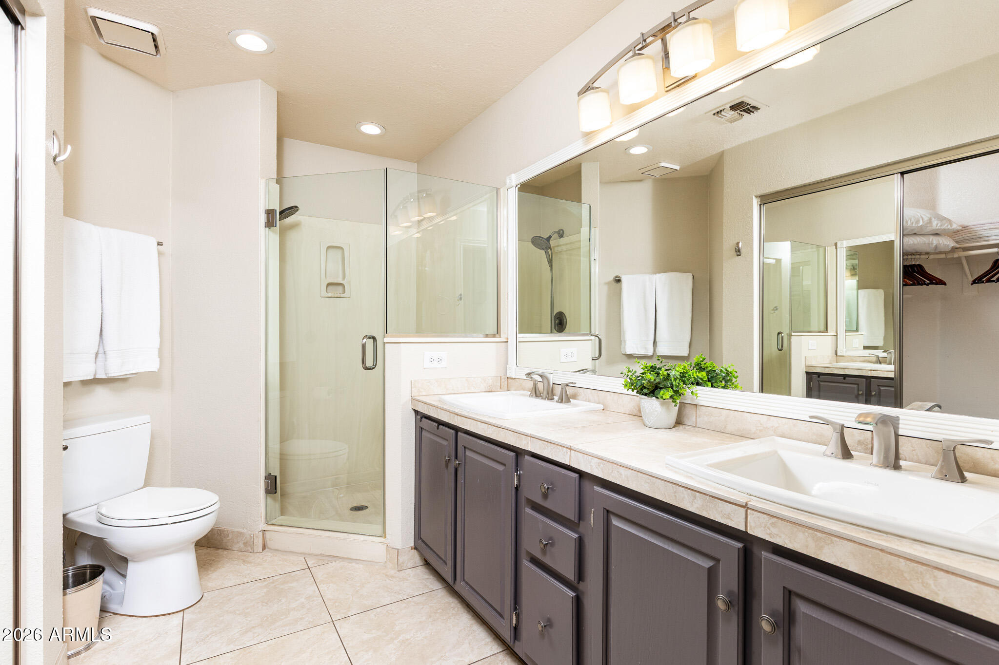 10080 E MOUNTAINVIEW LAKE Drive 158