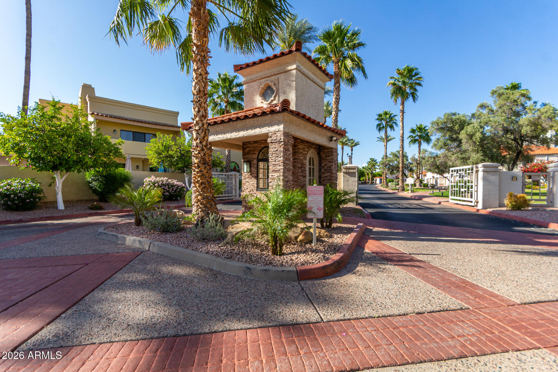 10080 E MOUNTAINVIEW LAKE Drive 158