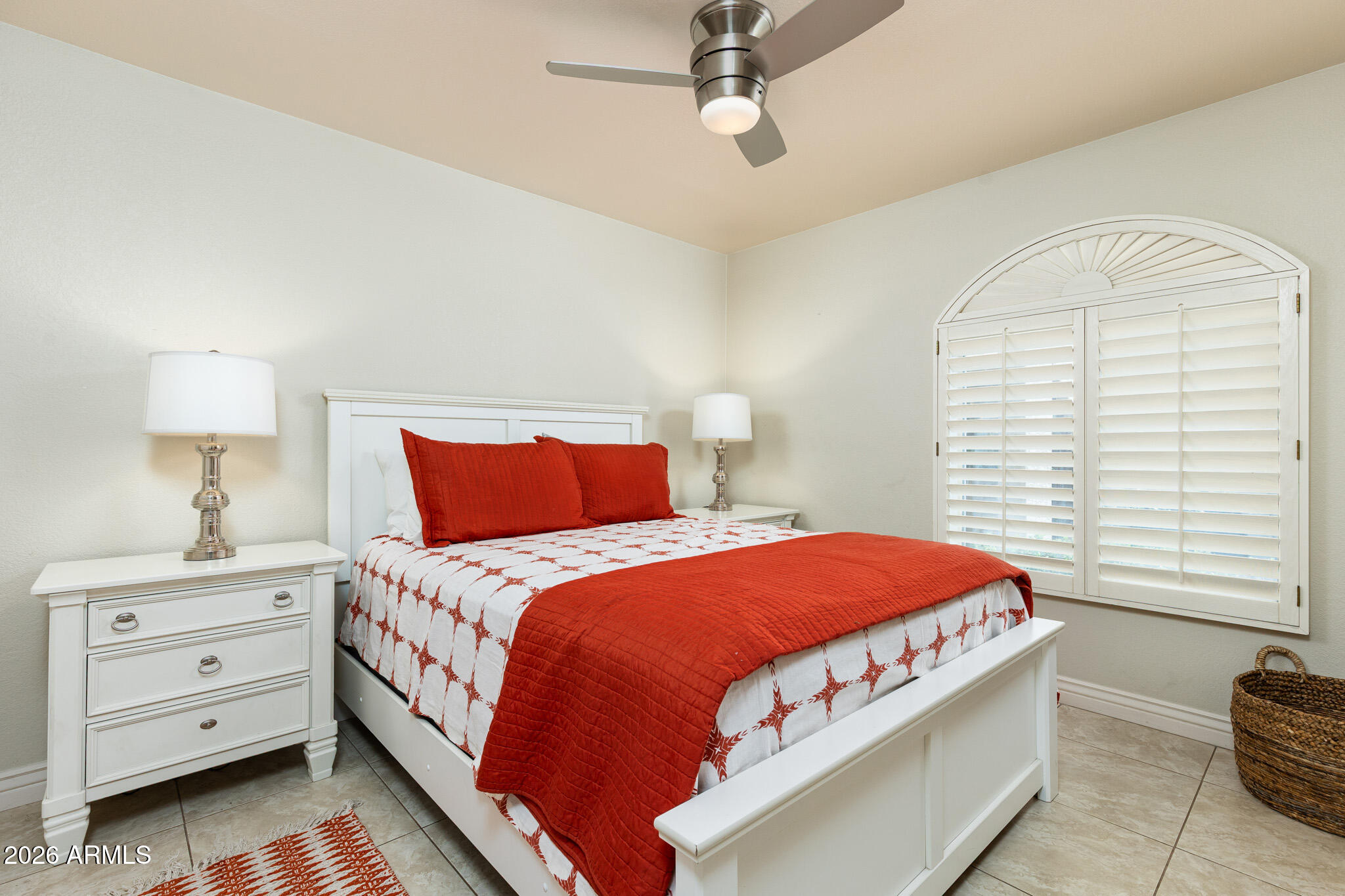 10080 E MOUNTAINVIEW LAKE Drive 158