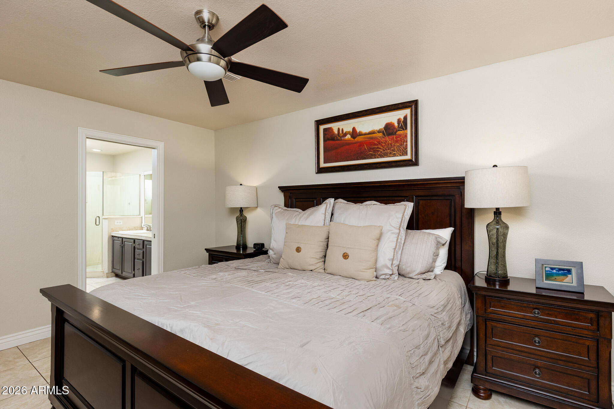 10080 E MOUNTAINVIEW LAKE Drive 158