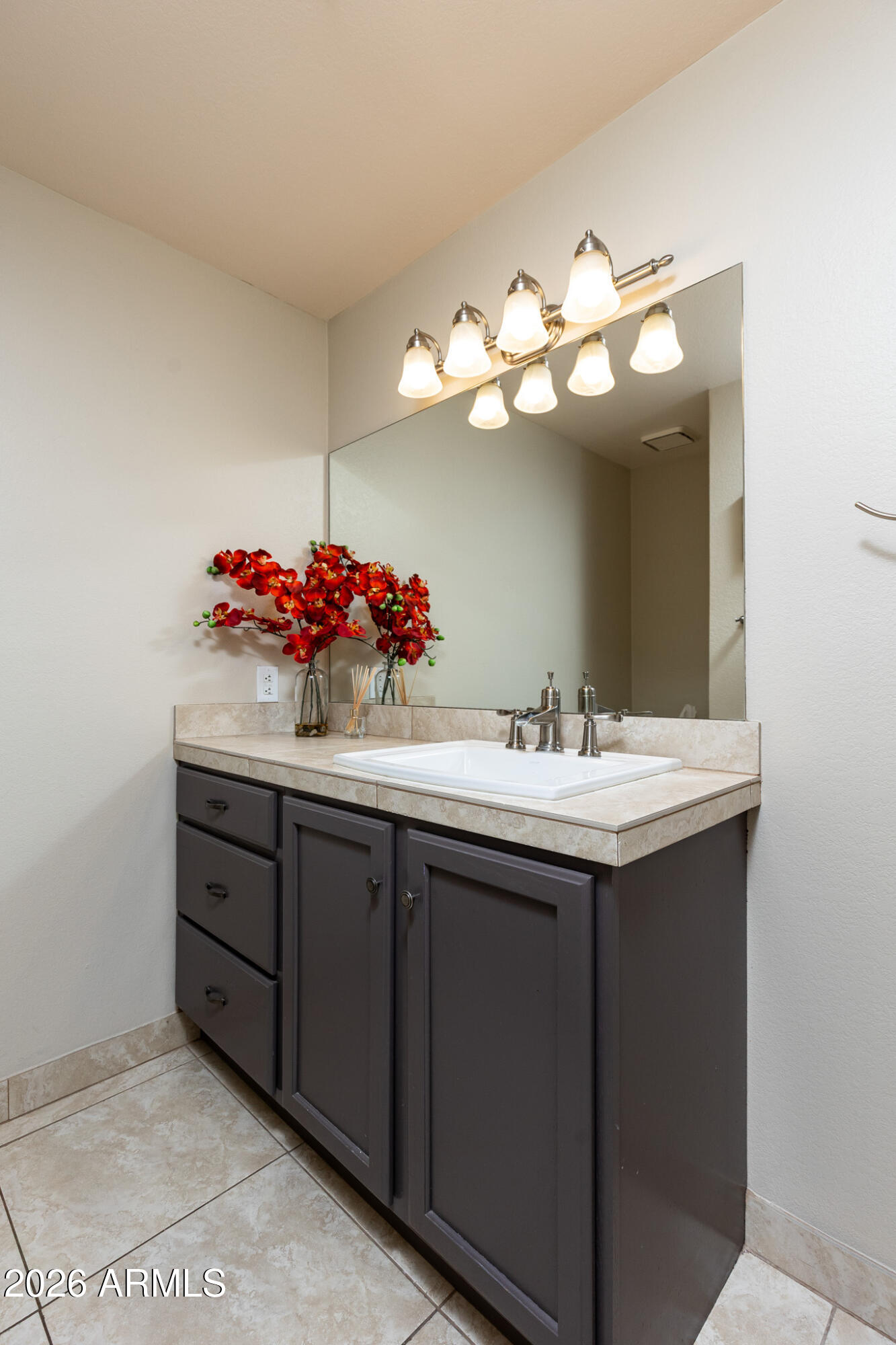 10080 E MOUNTAINVIEW LAKE Drive 158