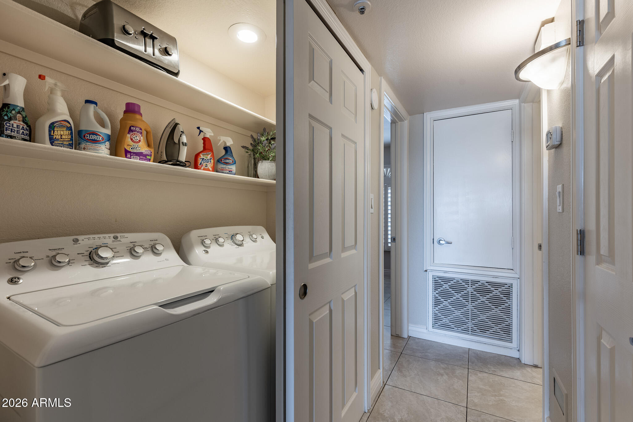 10080 E MOUNTAINVIEW LAKE Drive 158