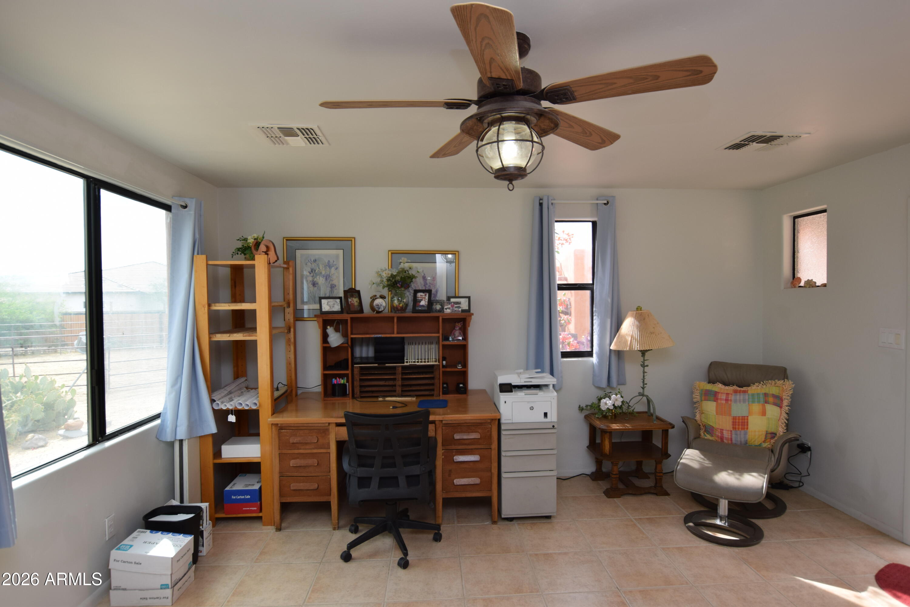 6430 E LONESOME Trail