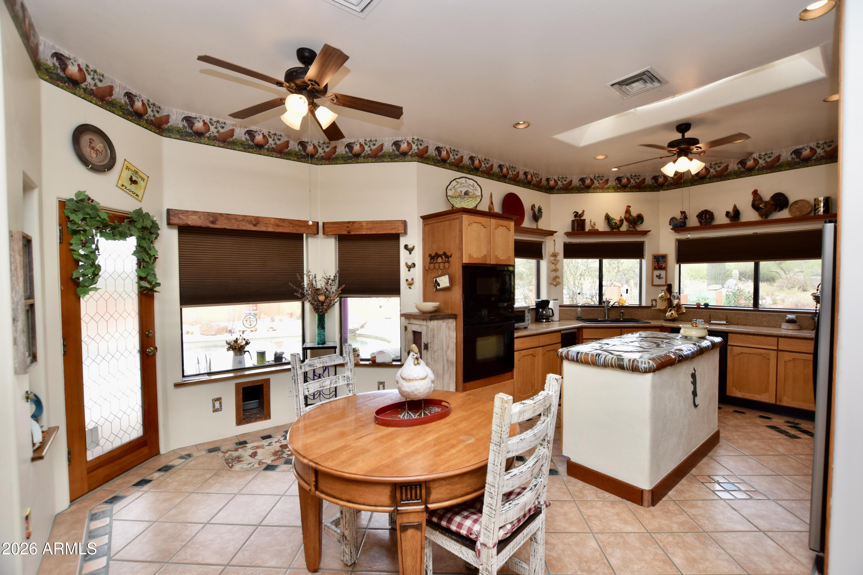6430 E LONESOME Trail