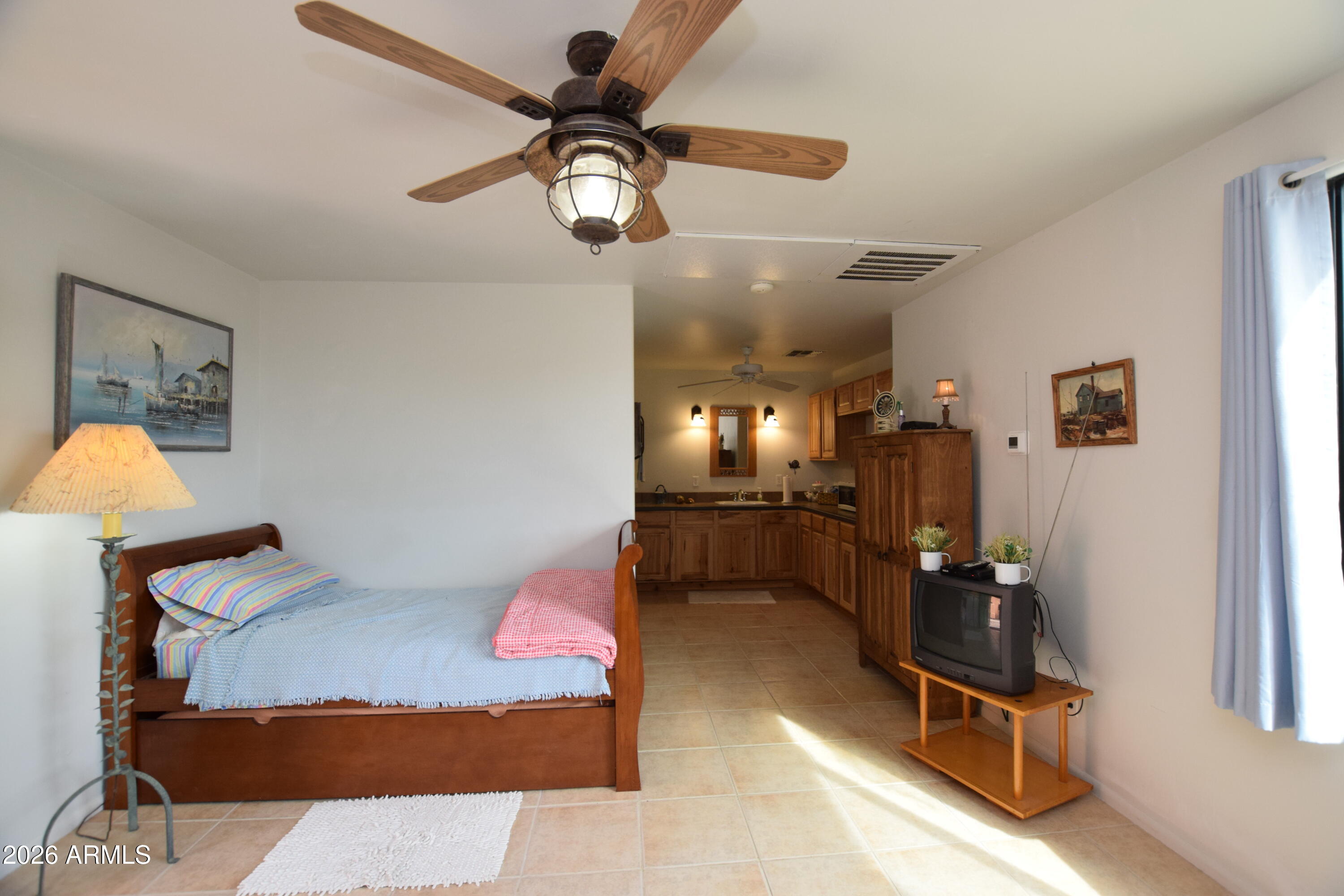 6430 E LONESOME Trail