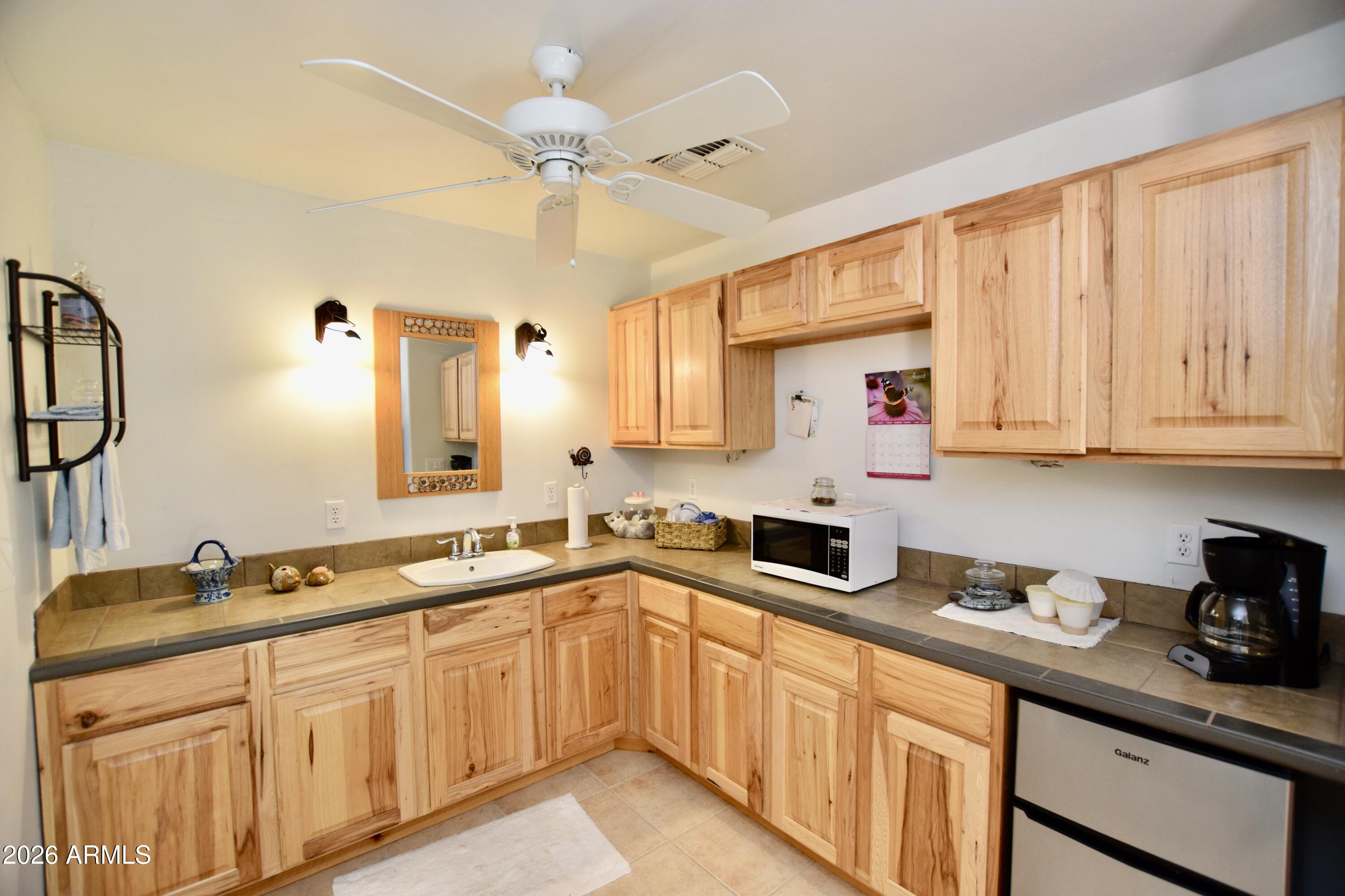 6430 E LONESOME Trail