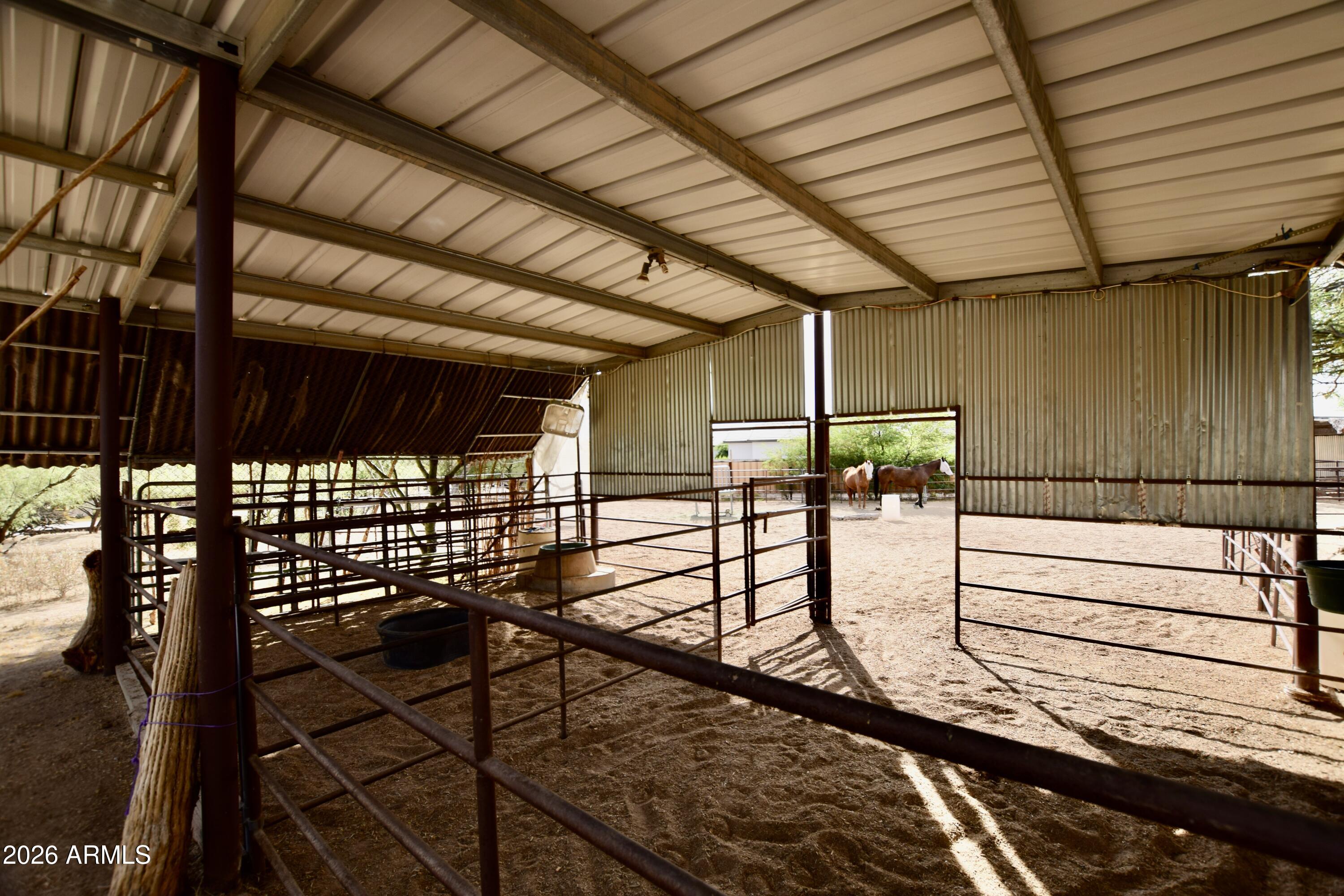 6430 E LONESOME Trail