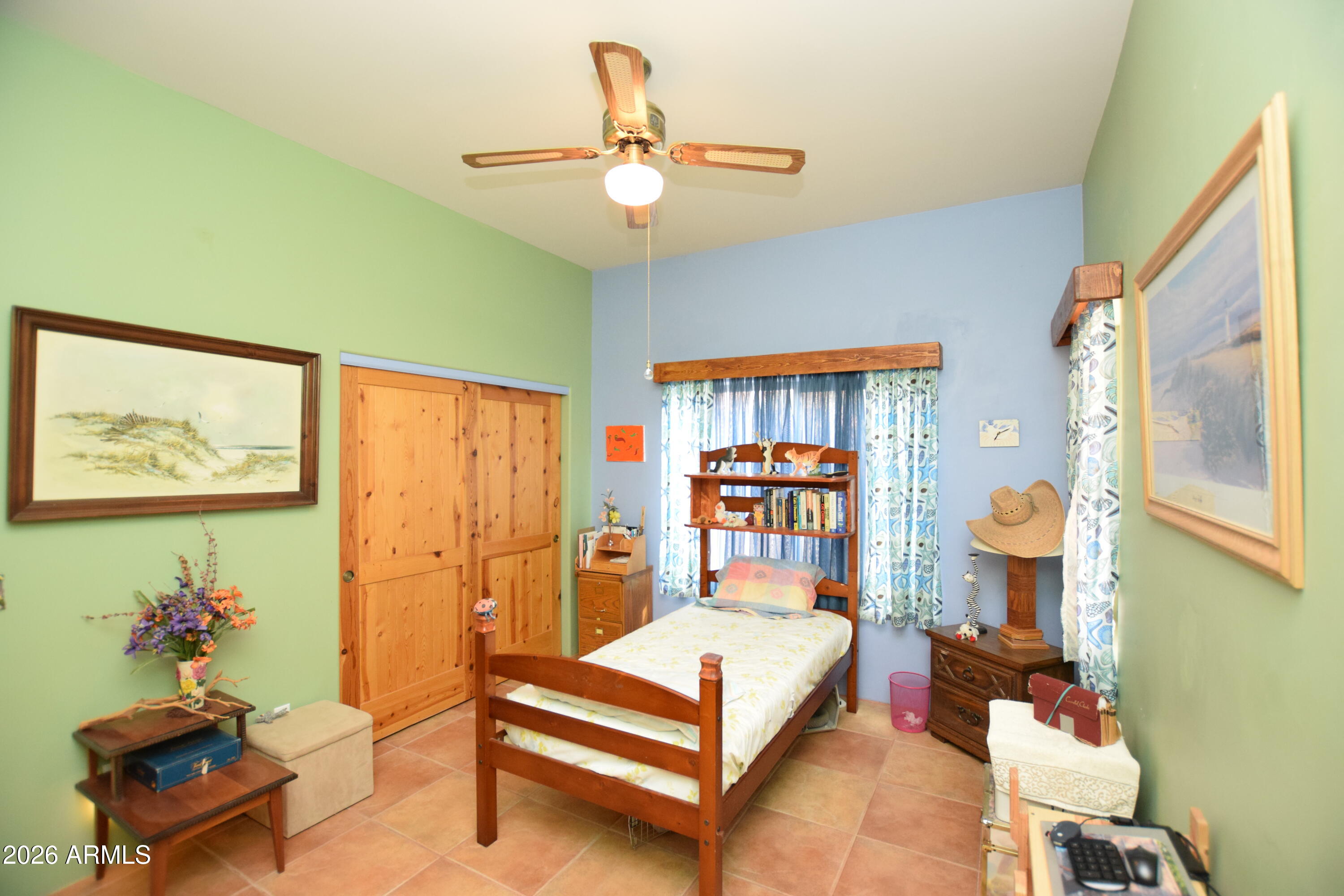 6430 E LONESOME Trail