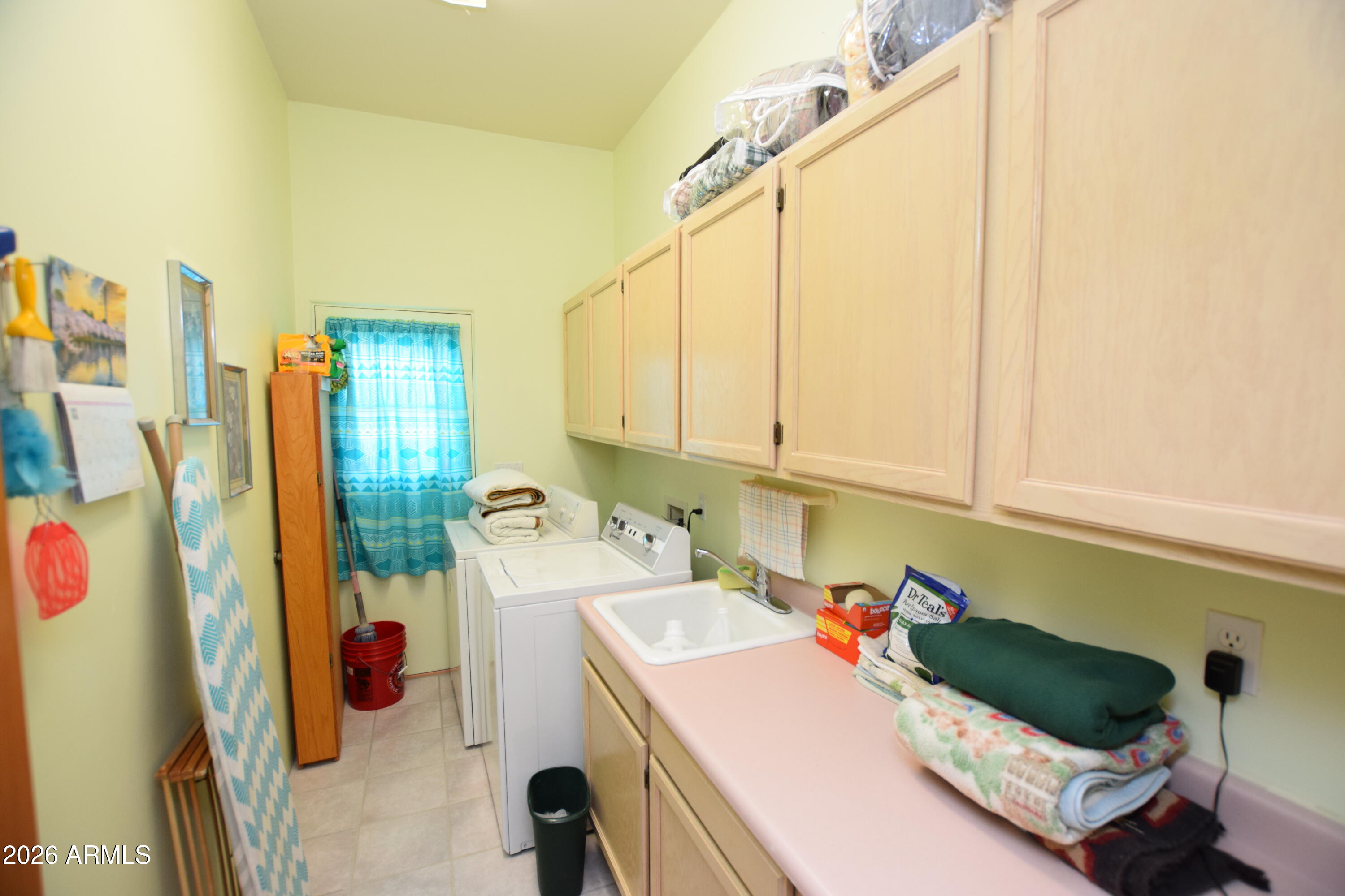 6430 E LONESOME Trail