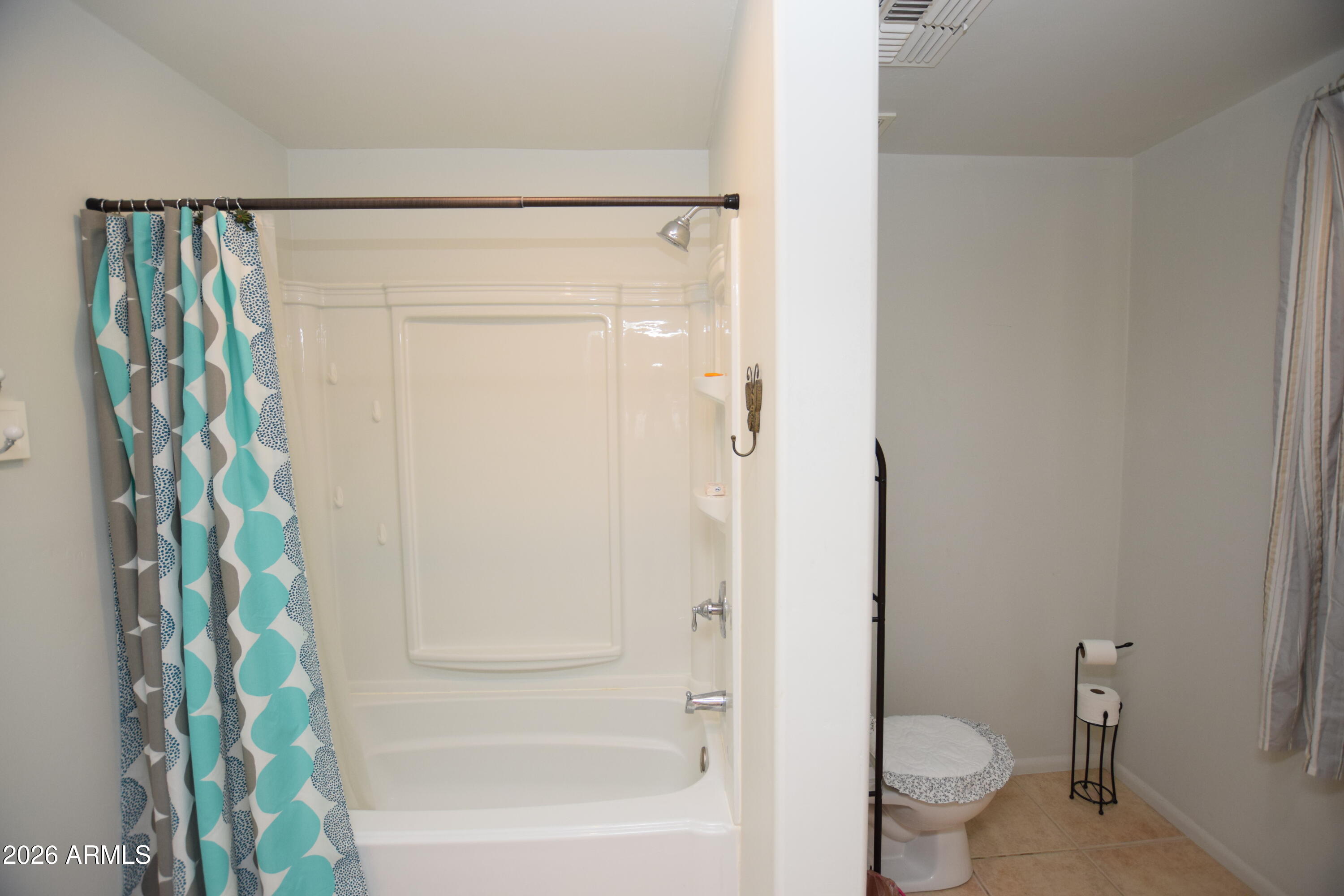 6430 E LONESOME Trail