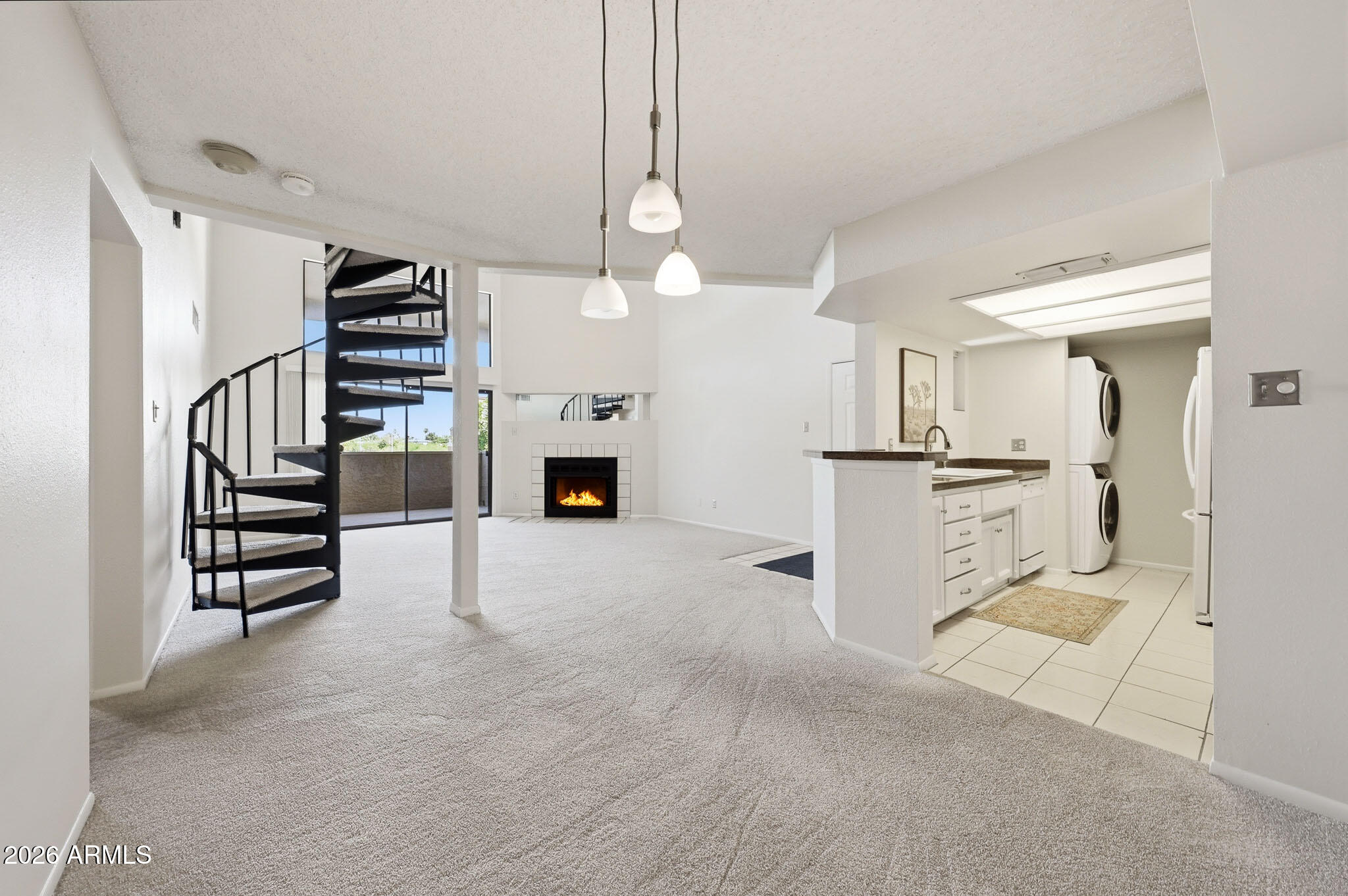 7950 E Starlight Way Unit 228