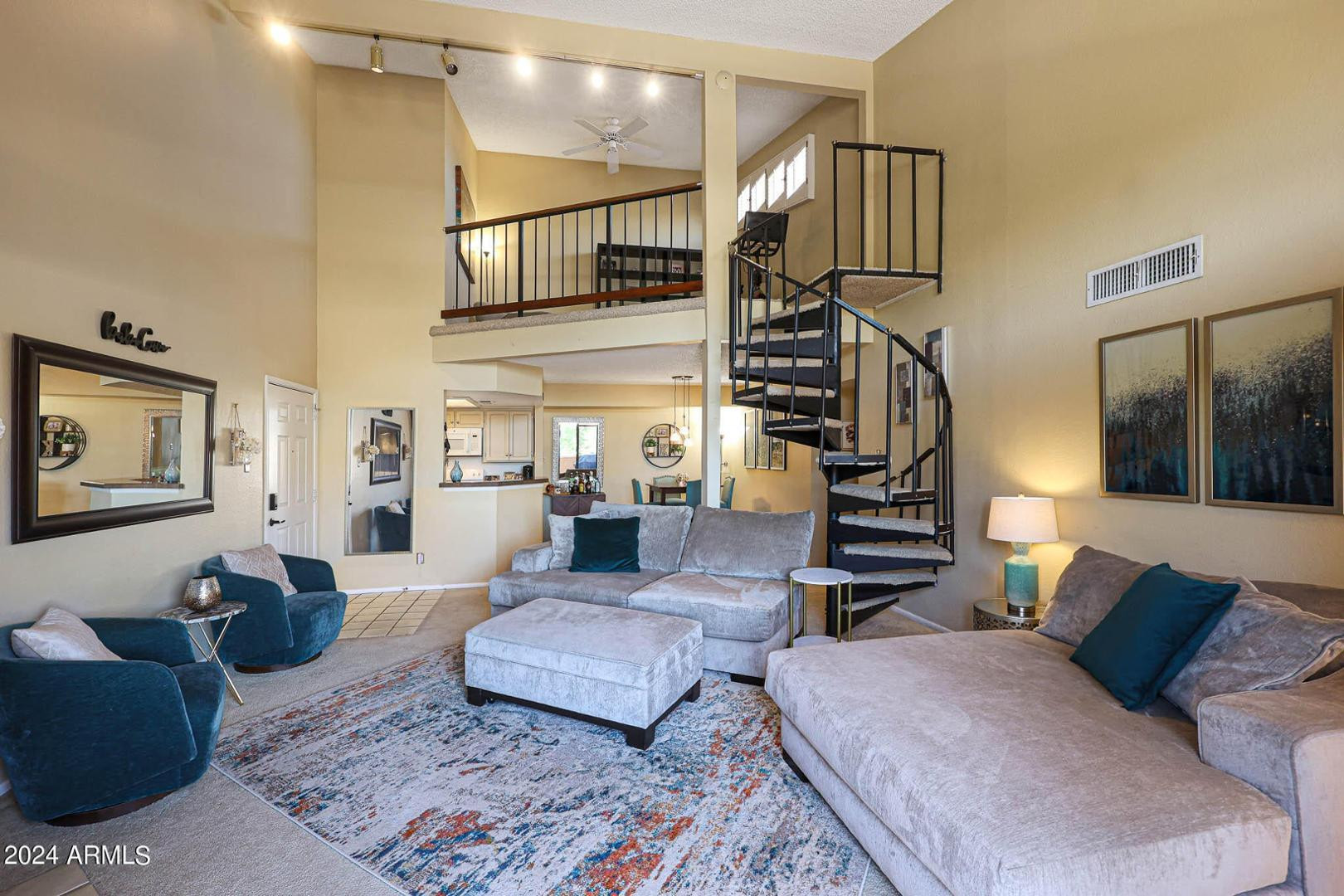 7950 E Starlight Way Unit 228
