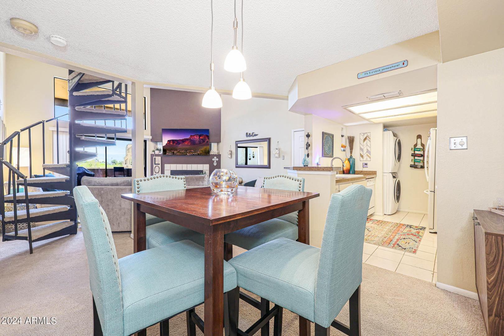 7950 E Starlight Way Unit 228
