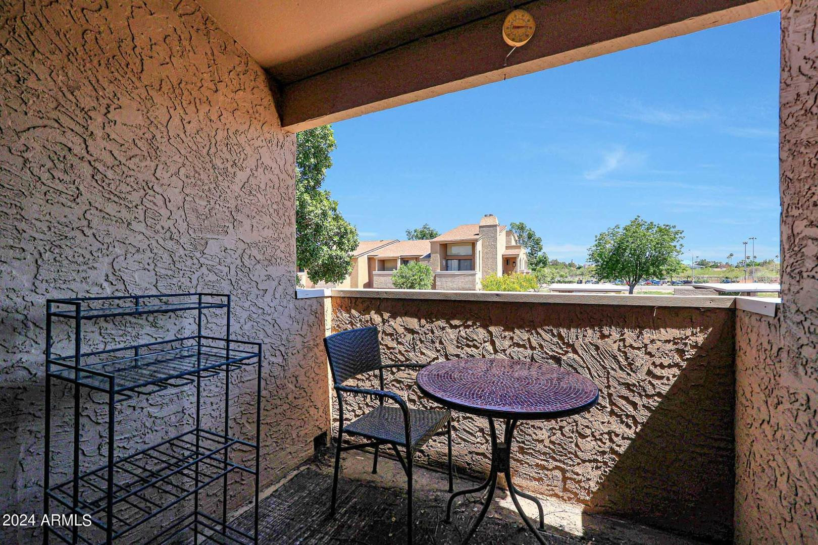 7950 E Starlight Way Unit 228