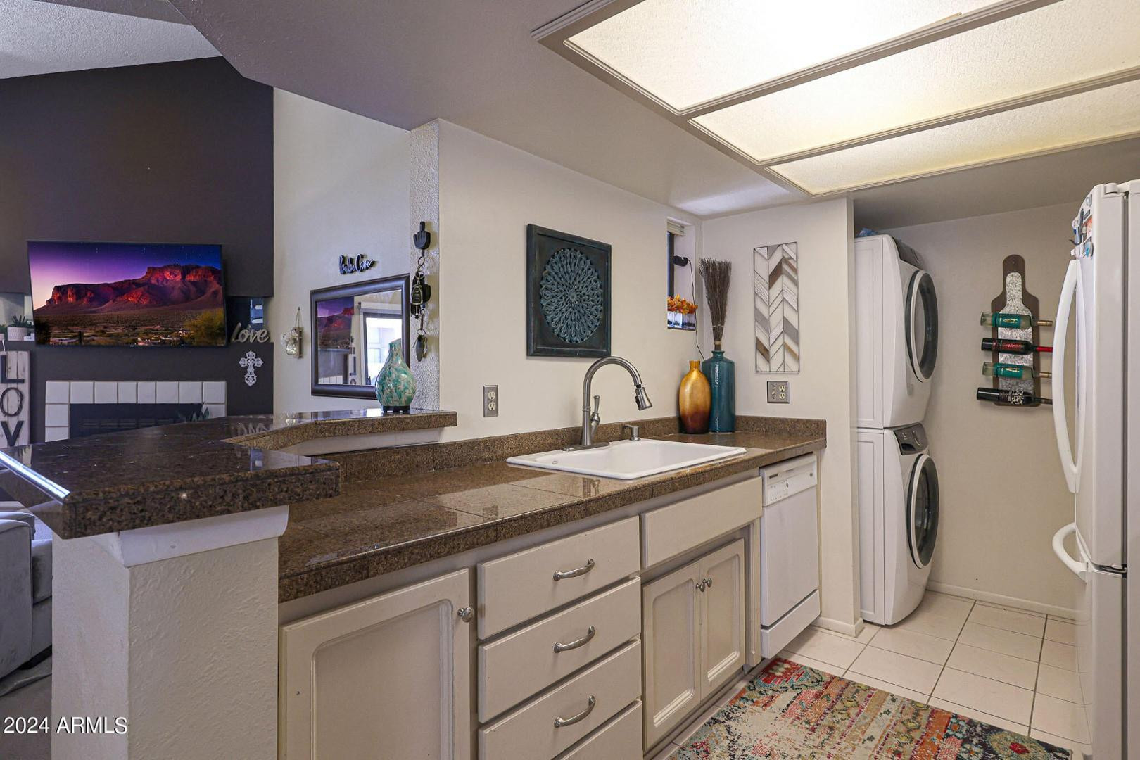 7950 E Starlight Way Unit 228