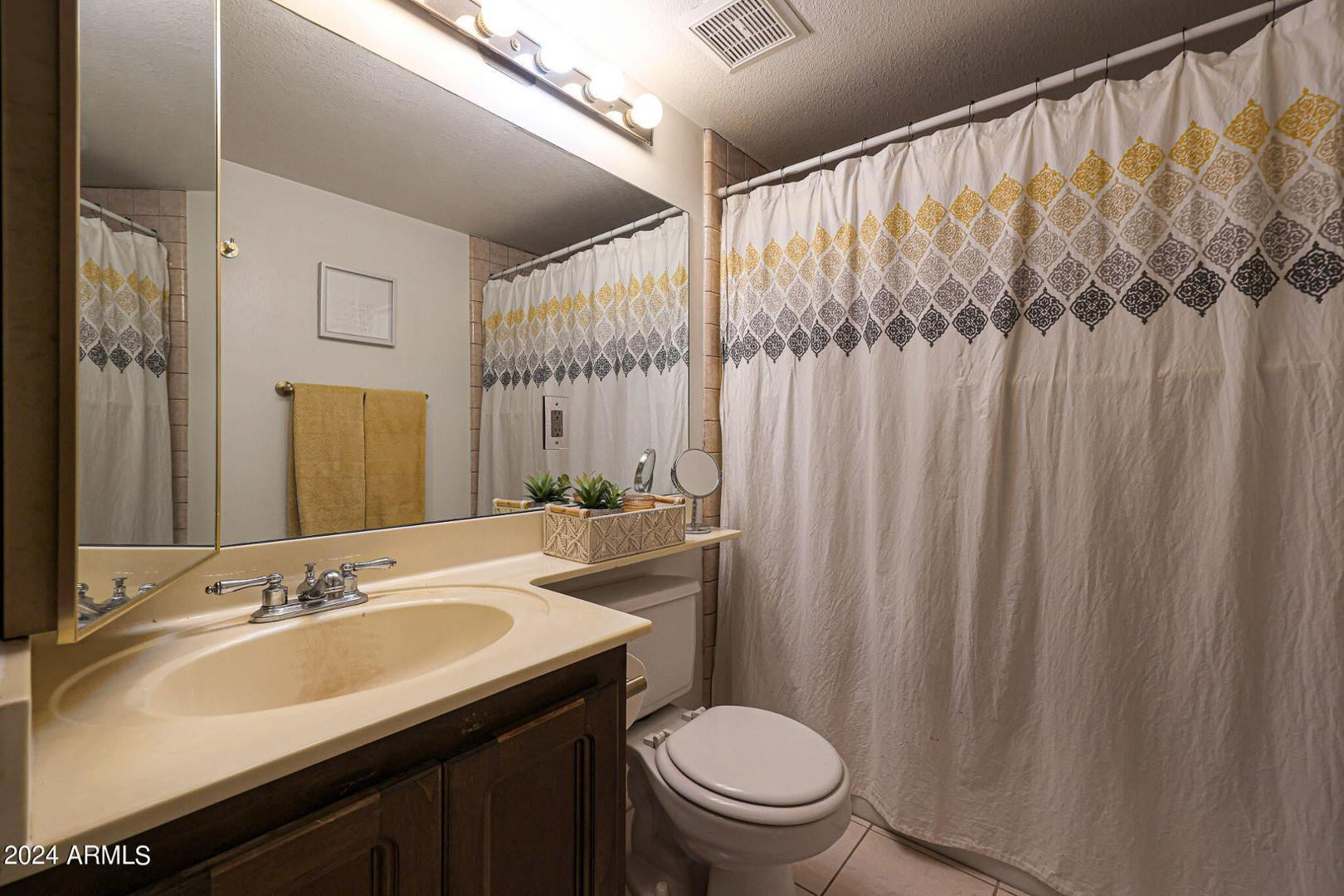7950 E Starlight Way Unit 228
