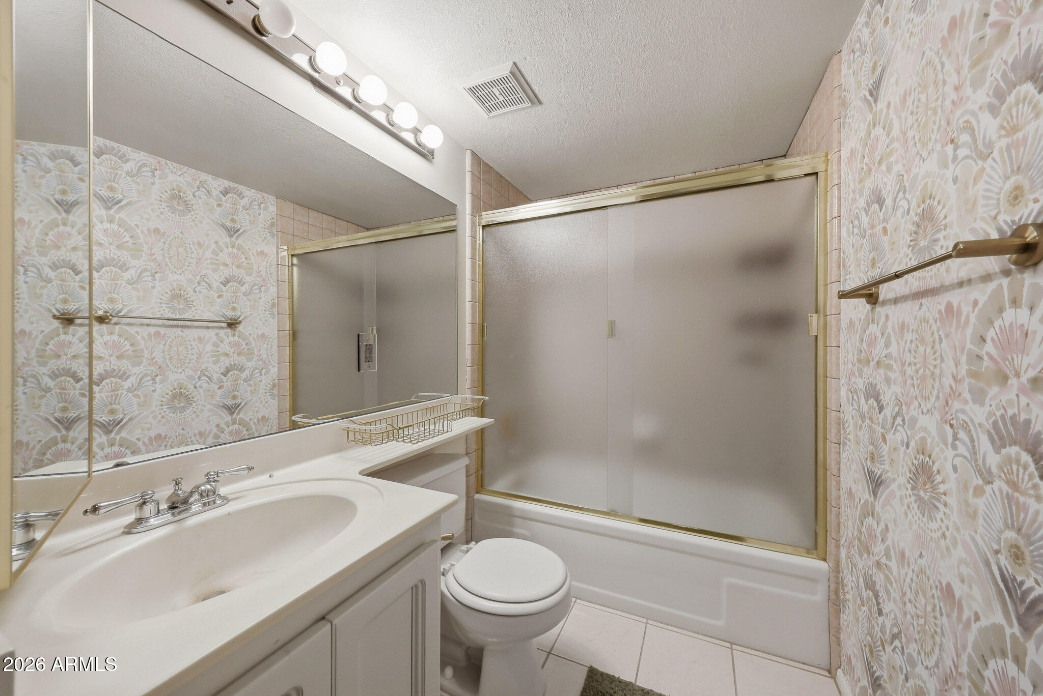 7950 E Starlight Way Unit 228