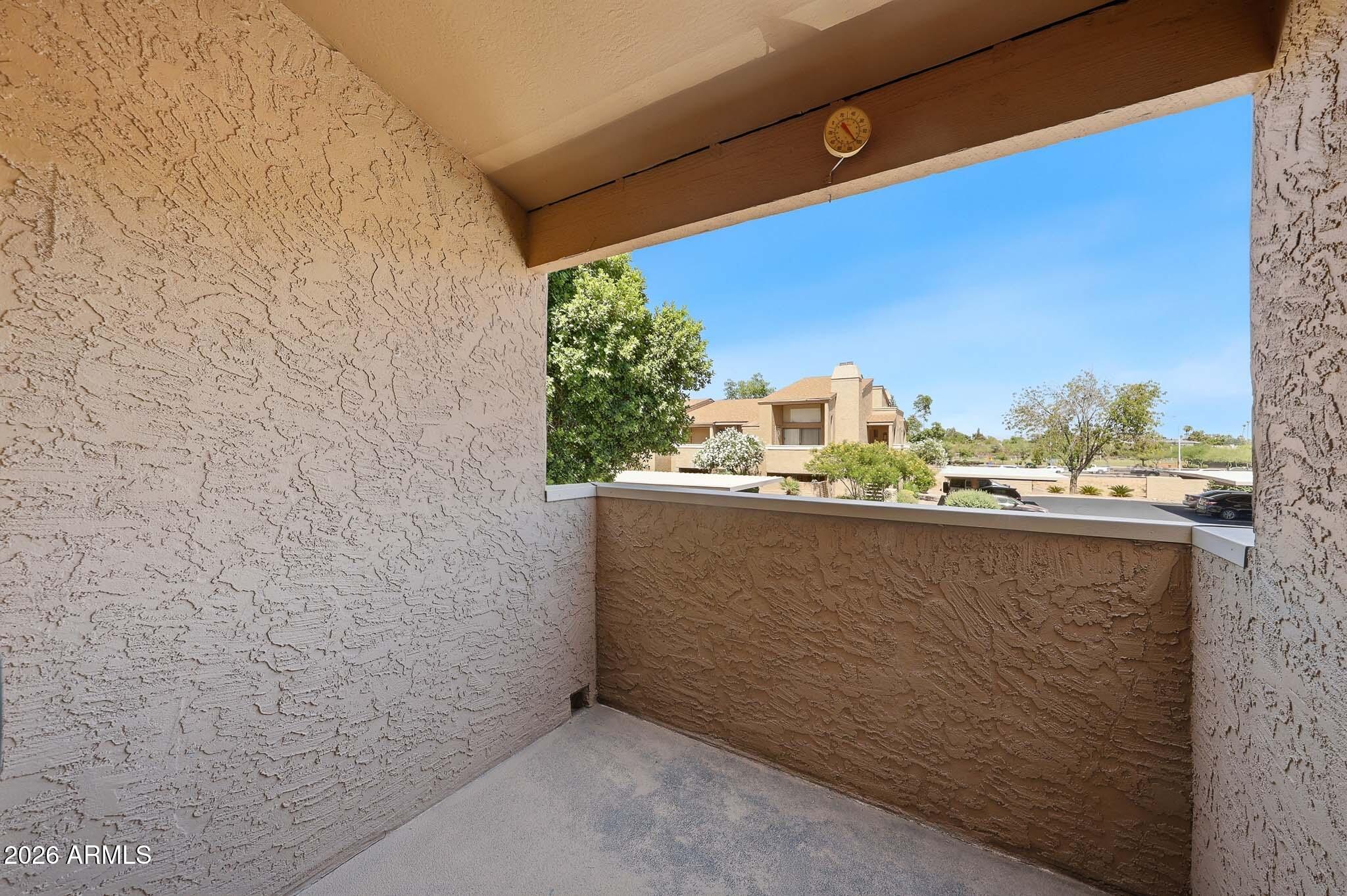 7950 E Starlight Way Unit 228