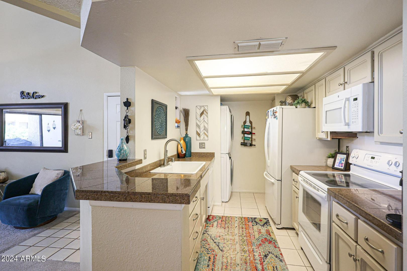 7950 E Starlight Way Unit 228