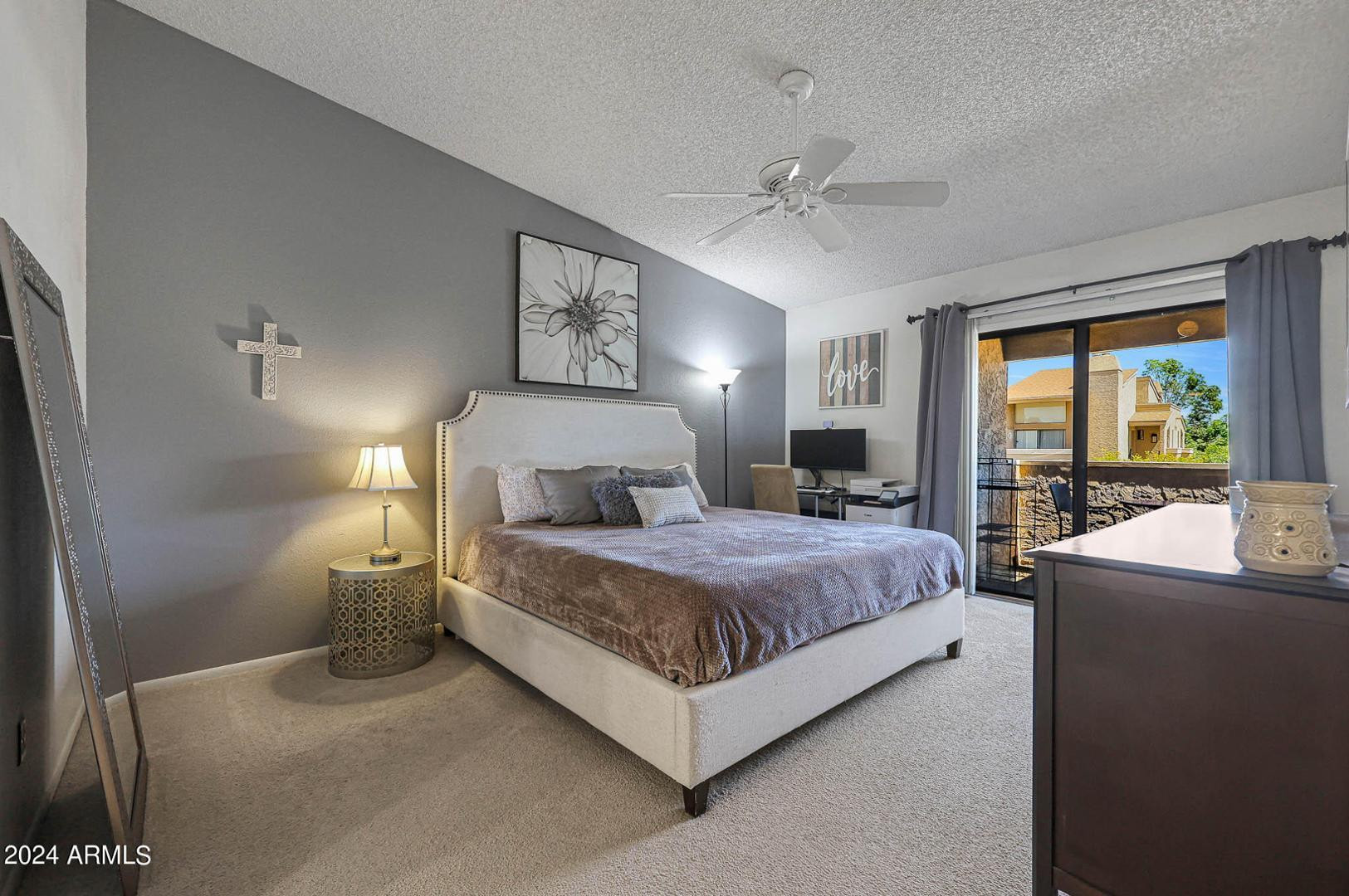 7950 E Starlight Way Unit 228