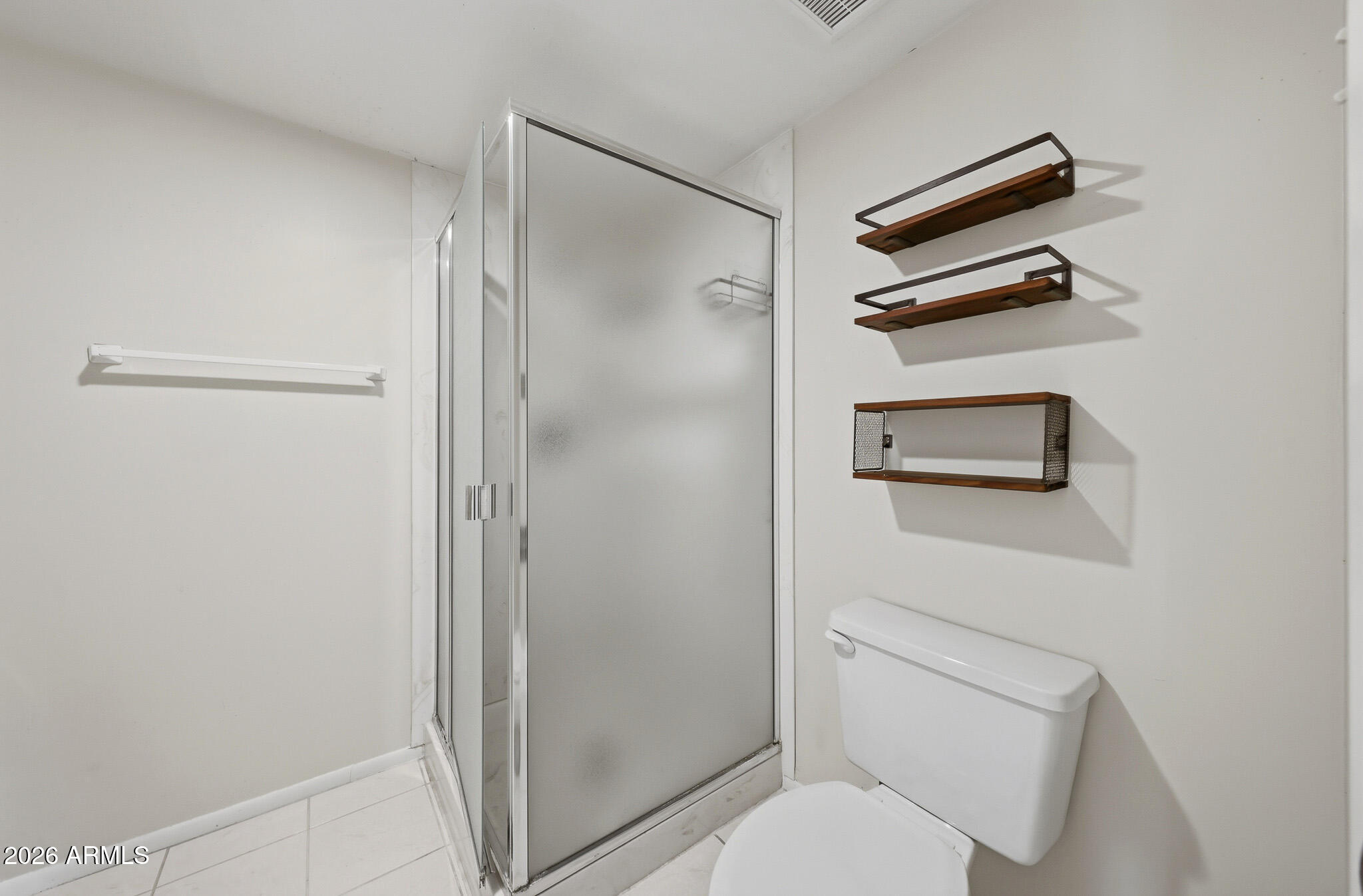 7950 E Starlight Way Unit 228