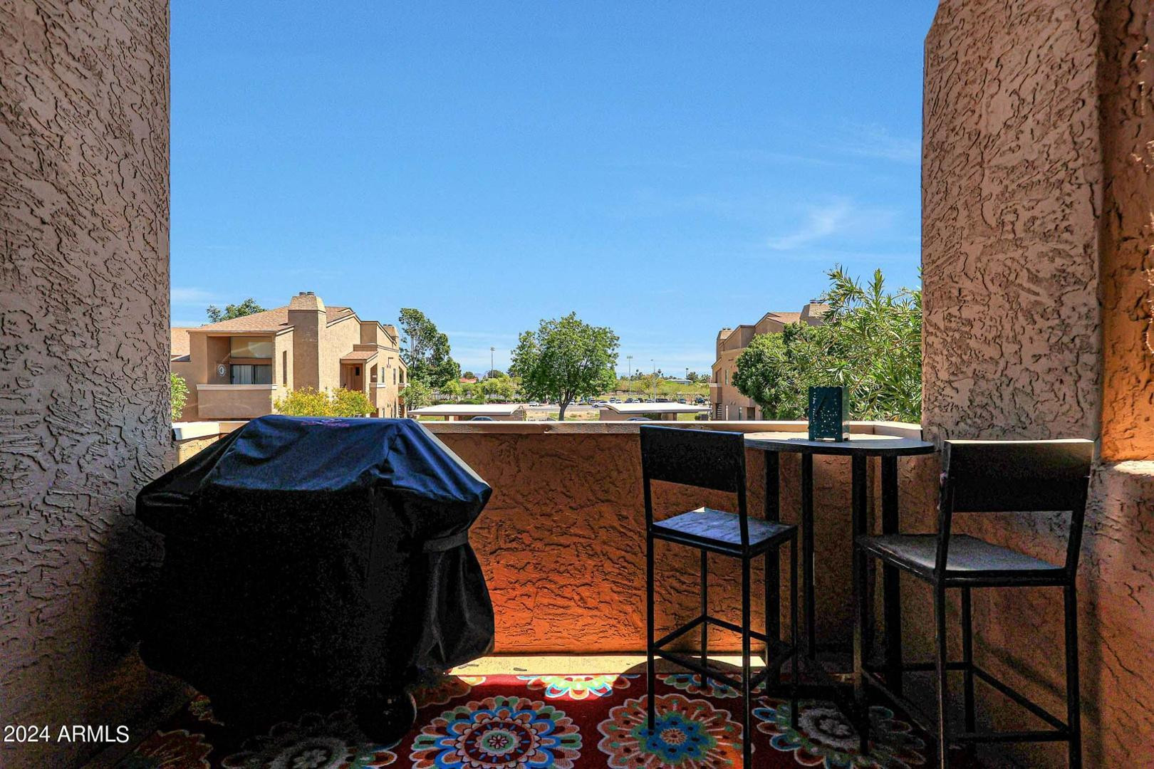7950 E Starlight Way Unit 228