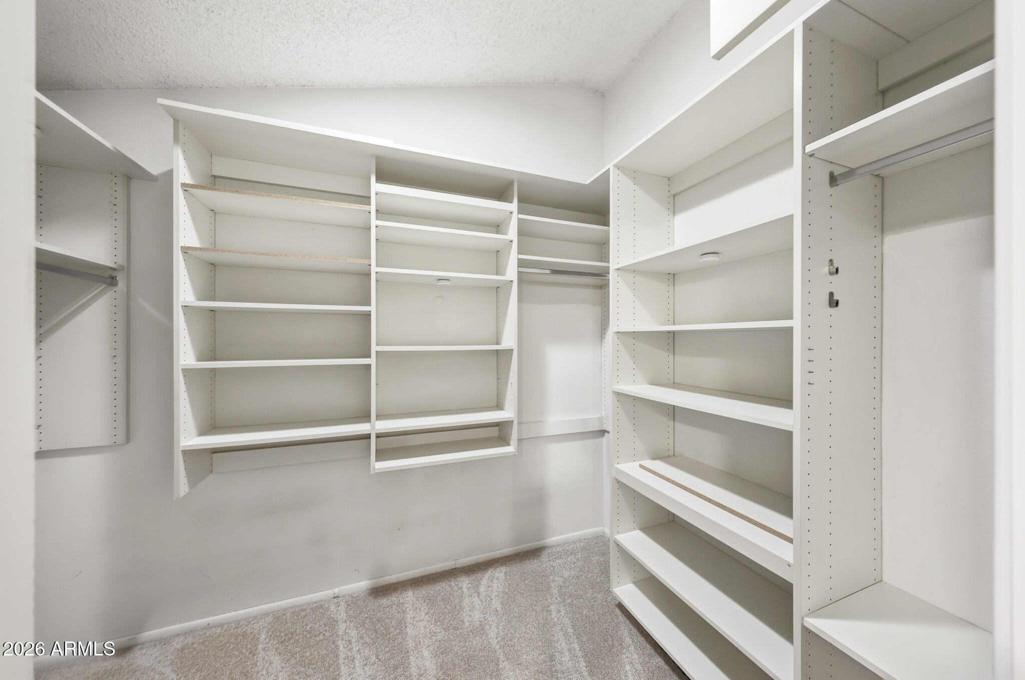 7950 E Starlight Way Unit 228