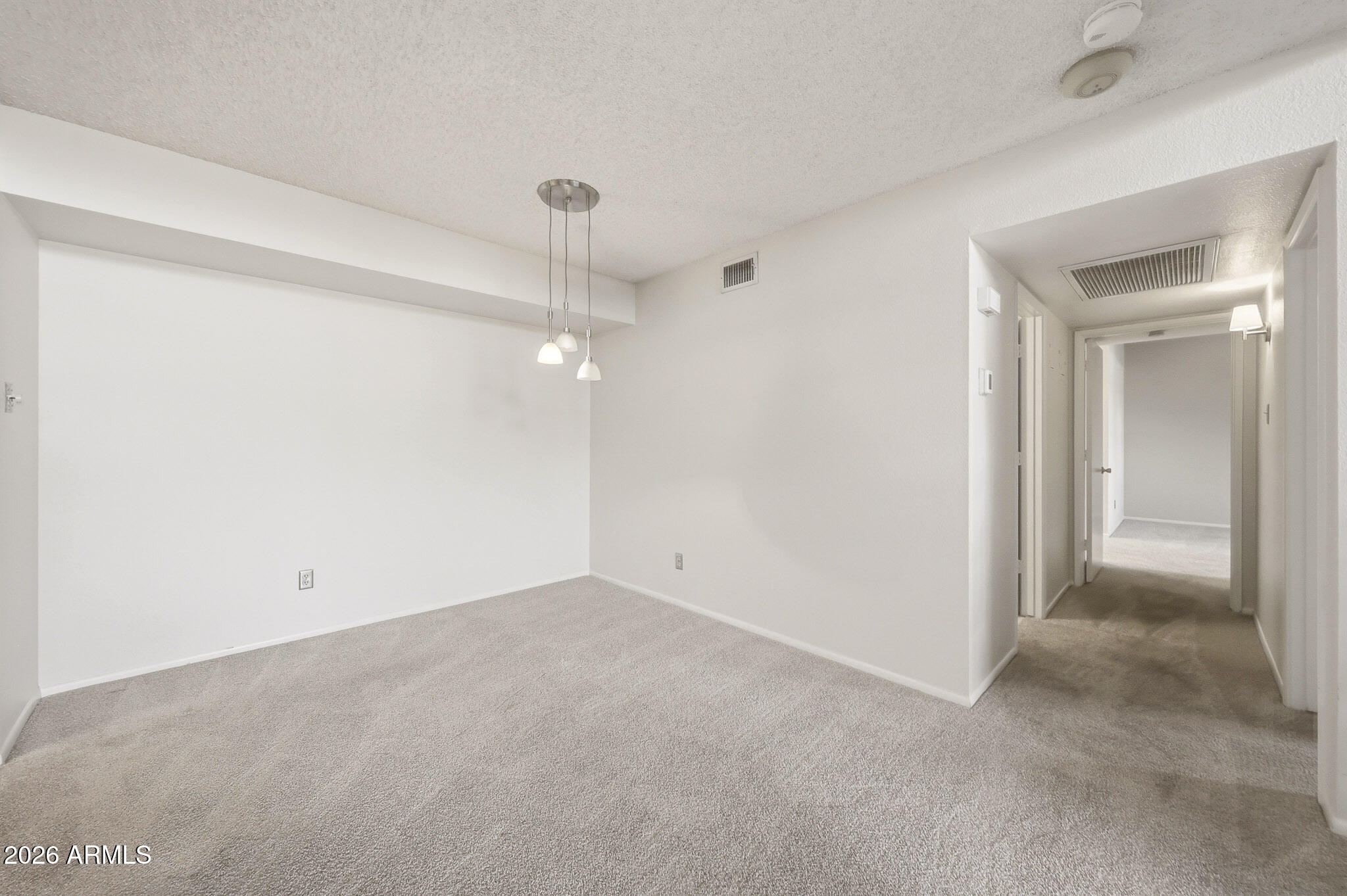 7950 E Starlight Way Unit 228